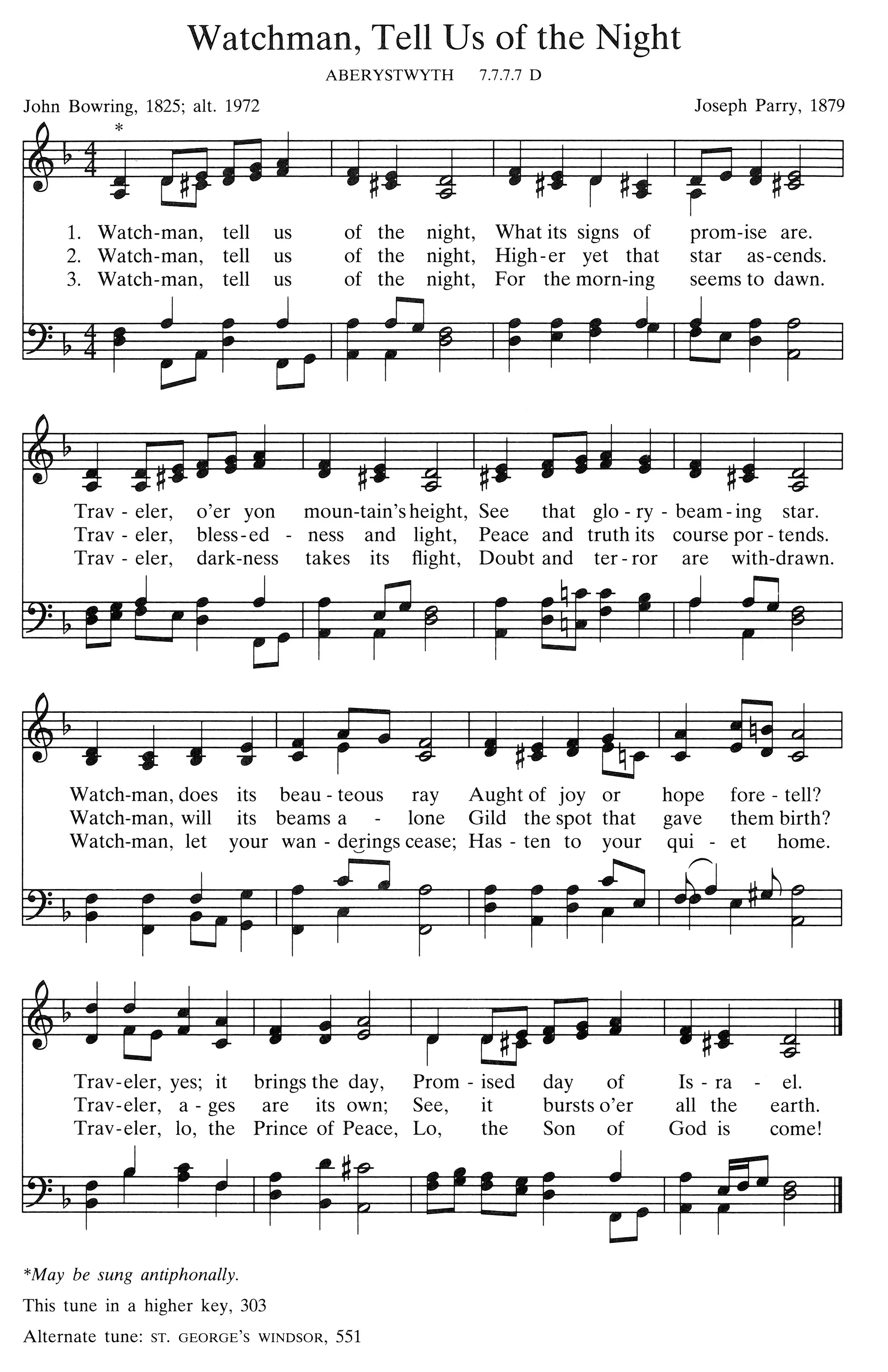 Watchman Tell Us of the Night.jpg
