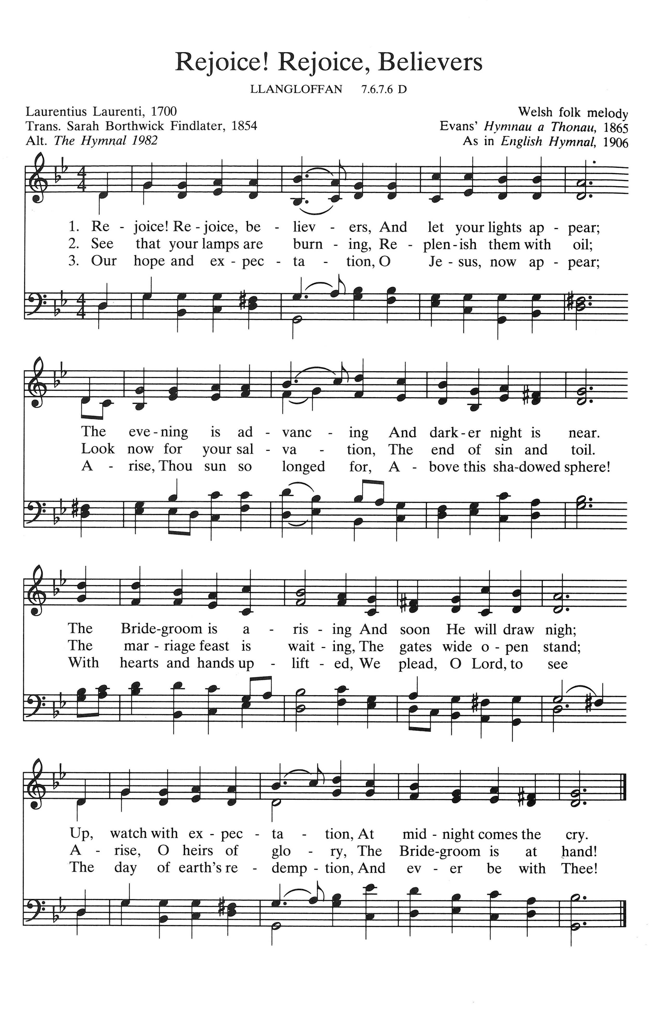 Rejoice Rejoice Believers.jpg