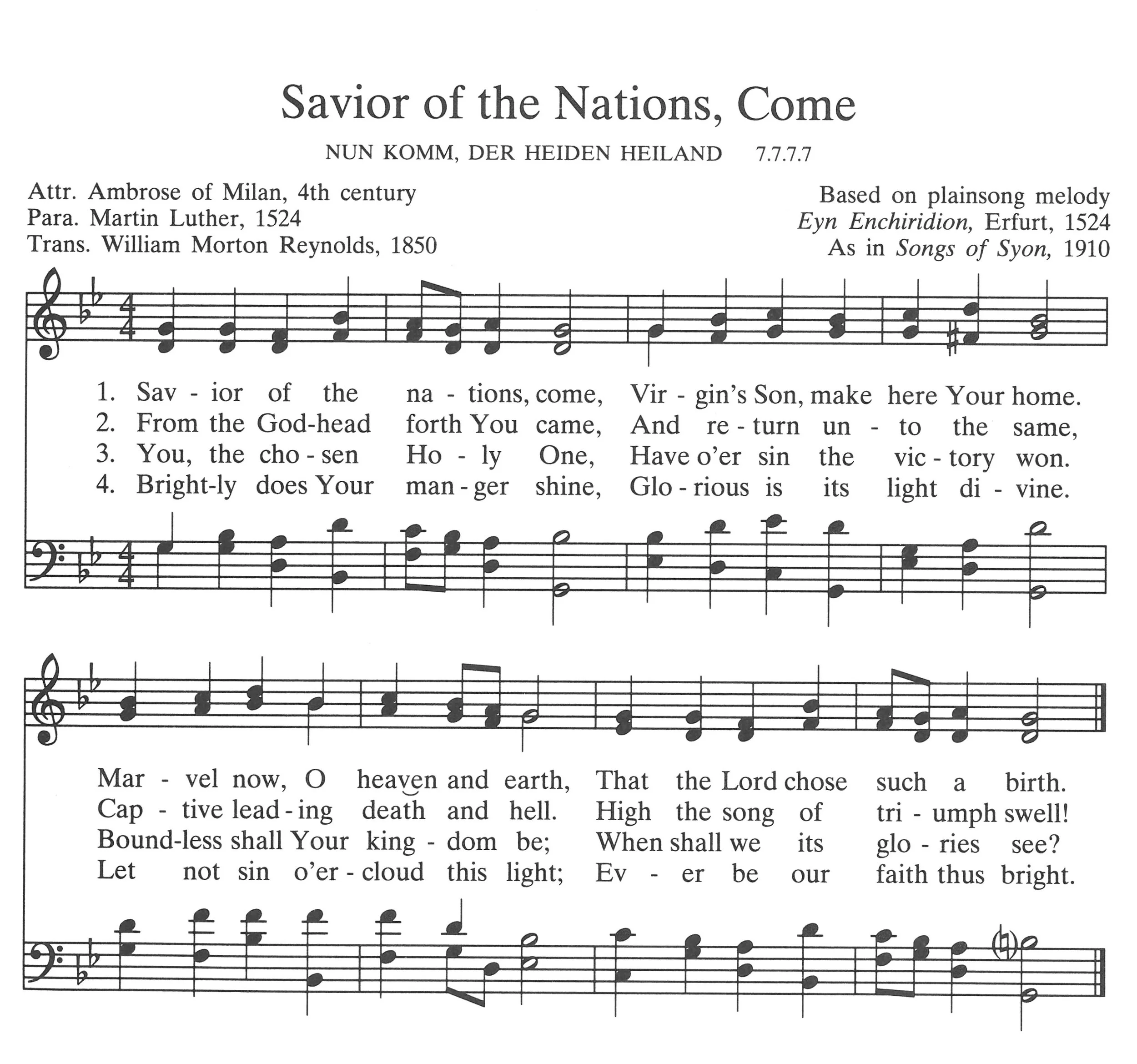 Savior of the Nations Come.jpg