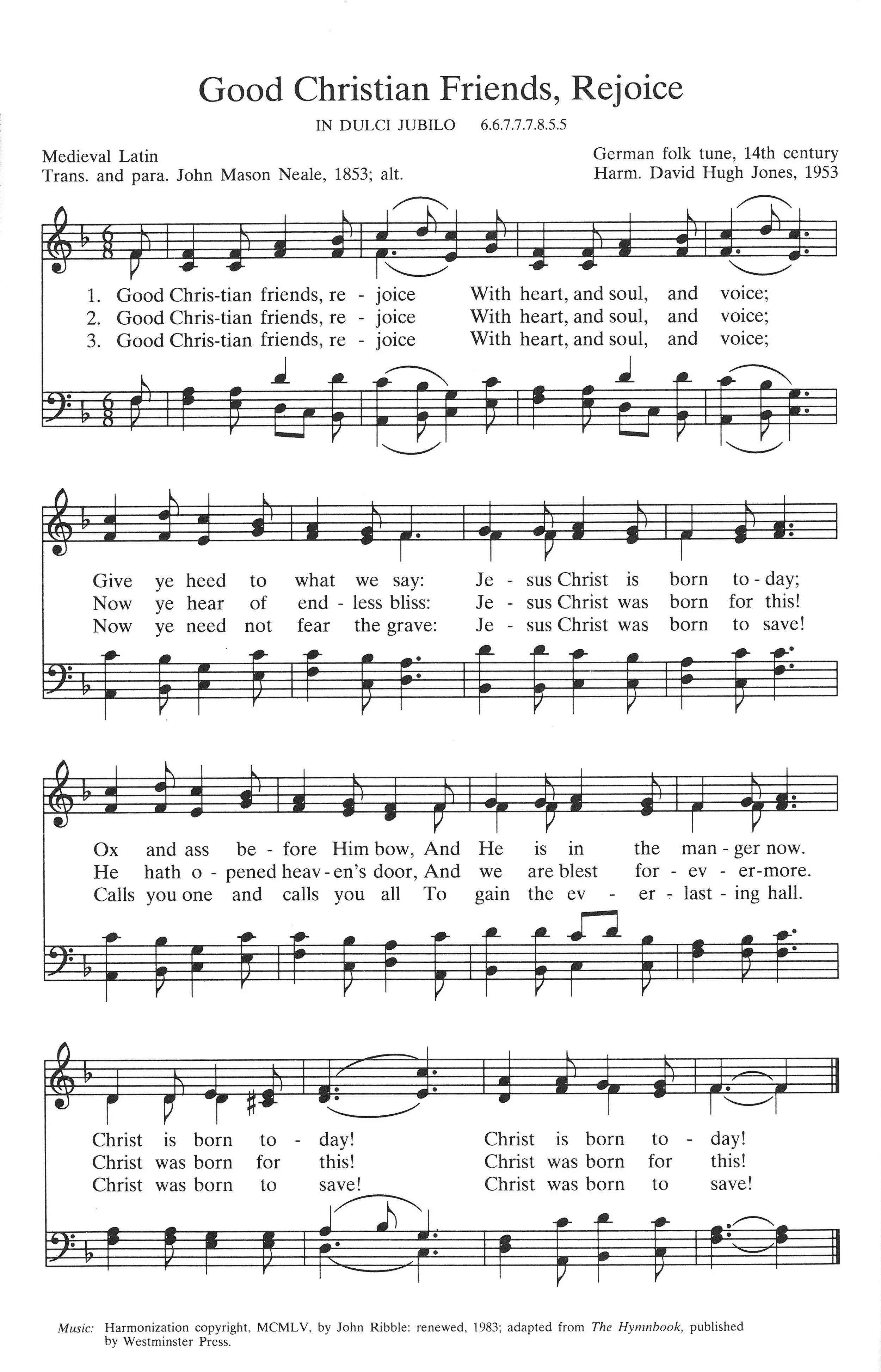 Good Christian Friends Rejoice.jpg