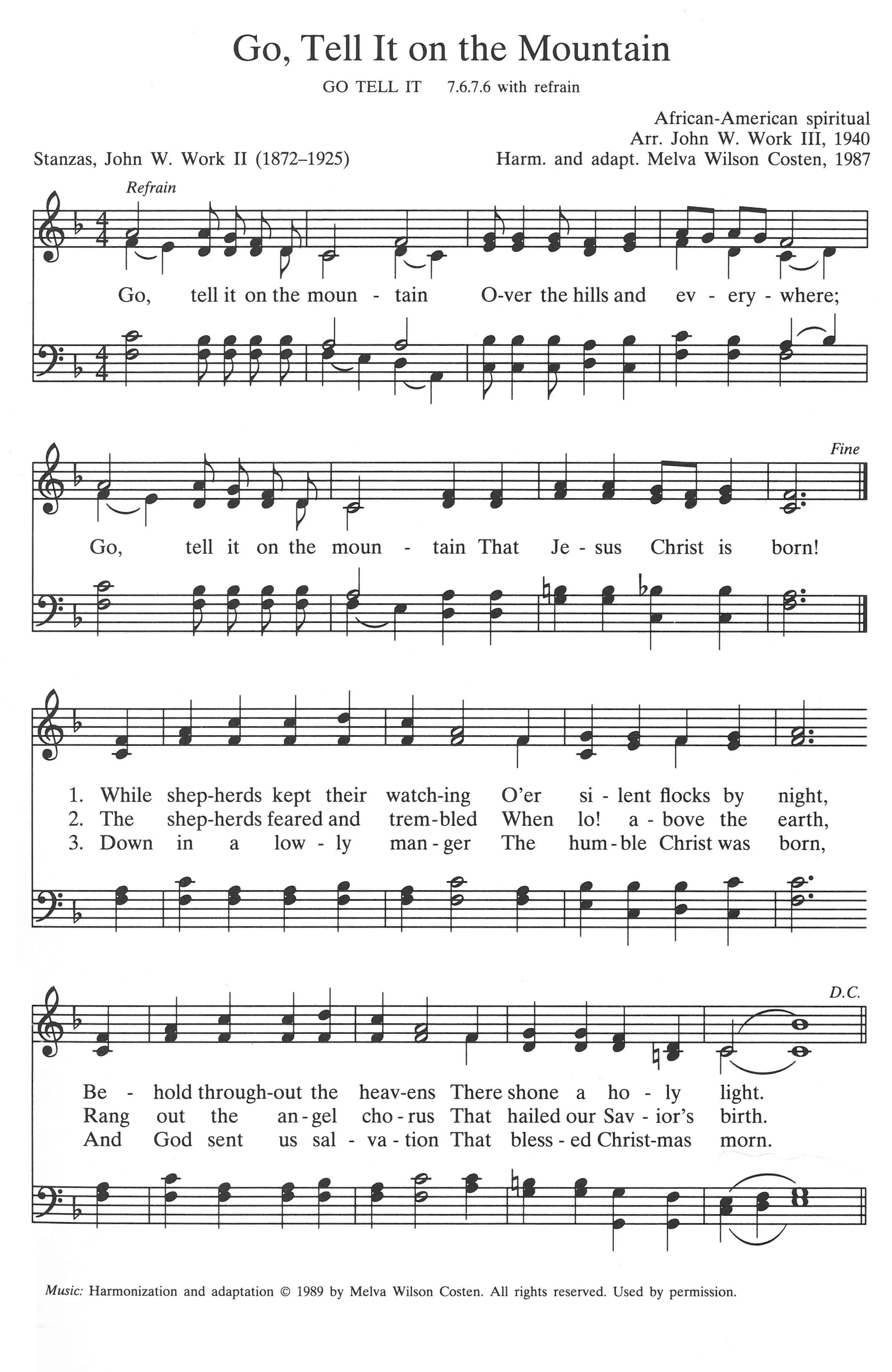 Go Tell It on the Mountain.jpg