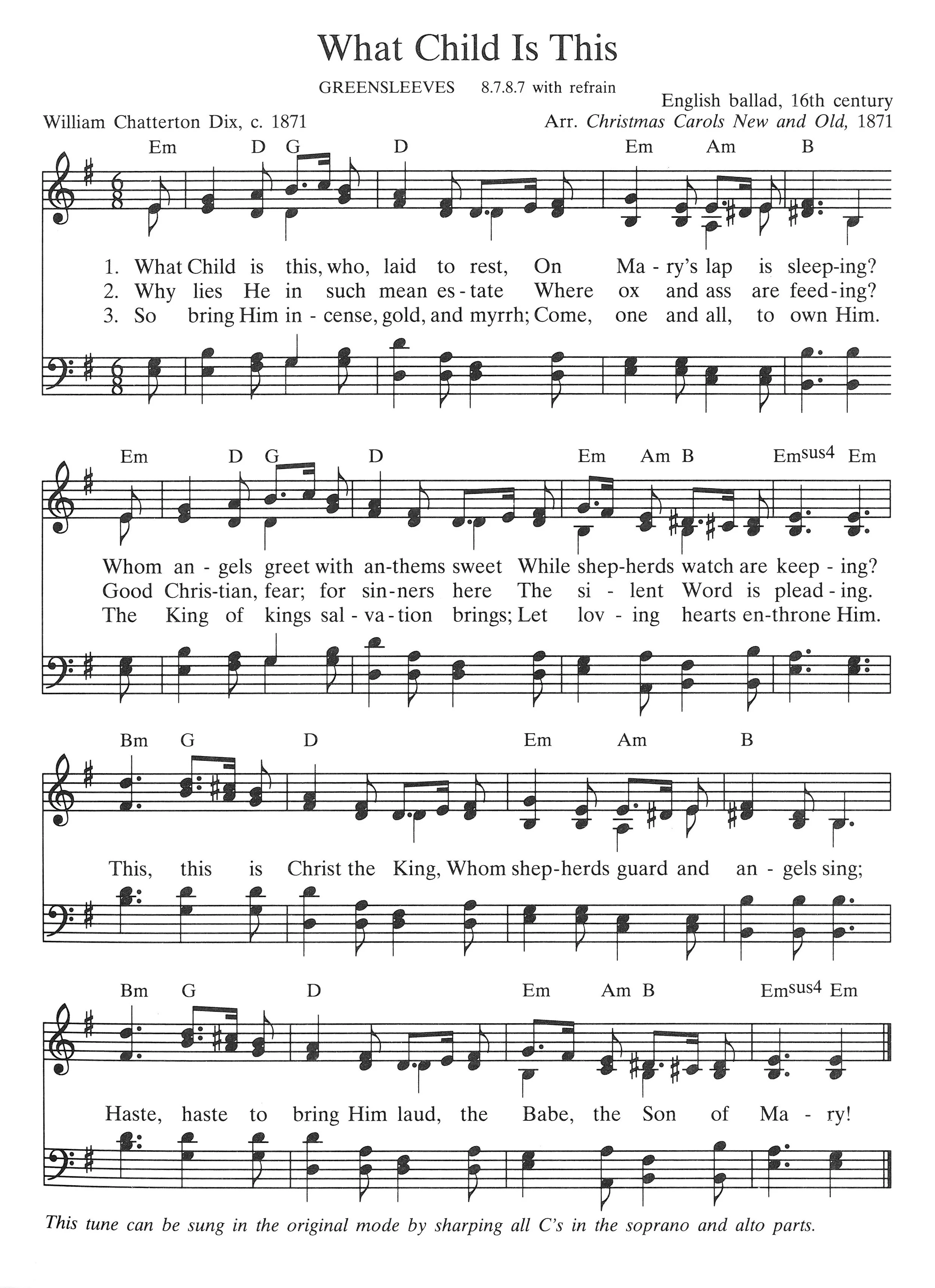 What Child Is This 1.jpg