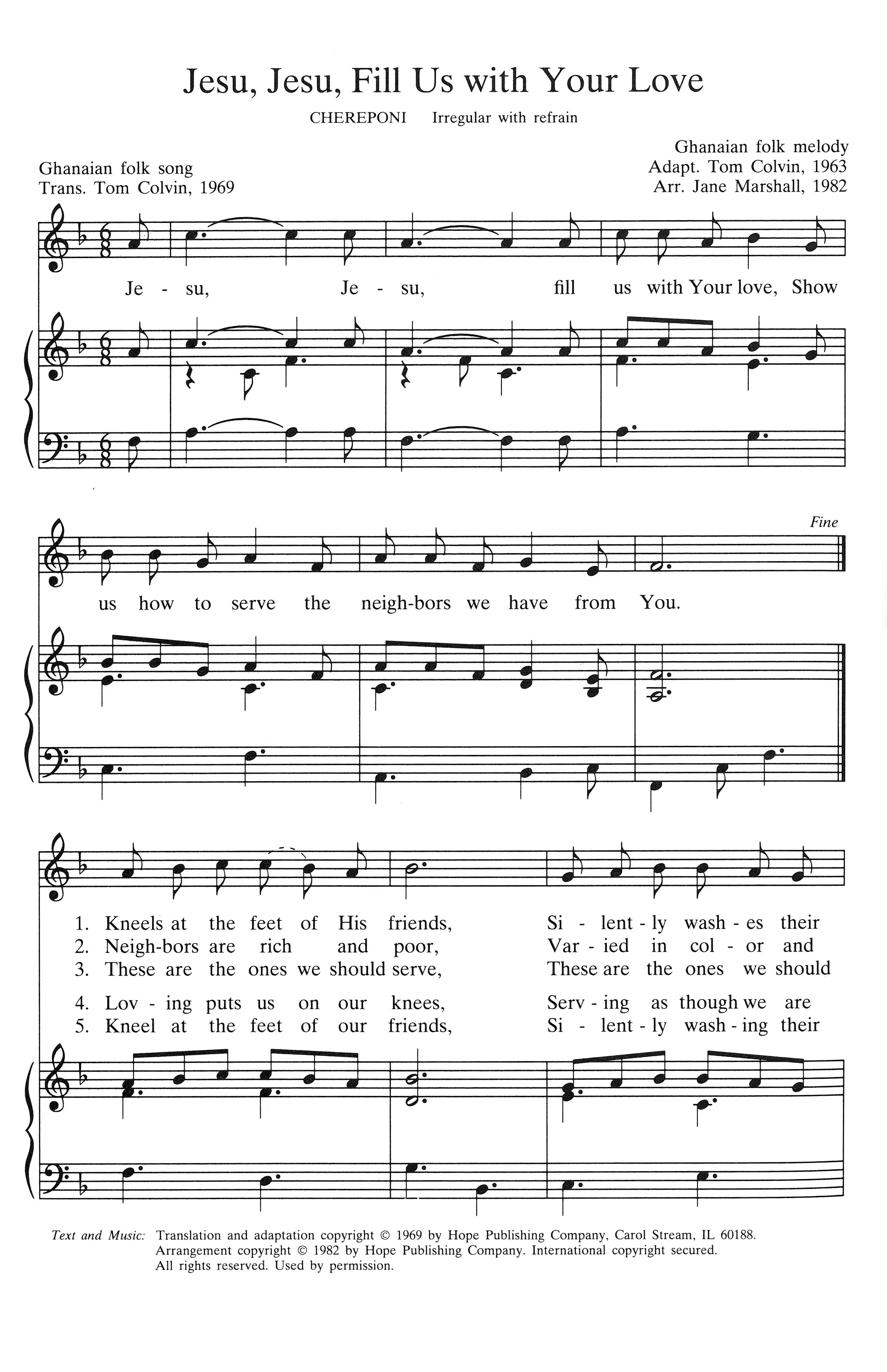 Jesu Jesu  Fill Us with Your Love 1.jpg