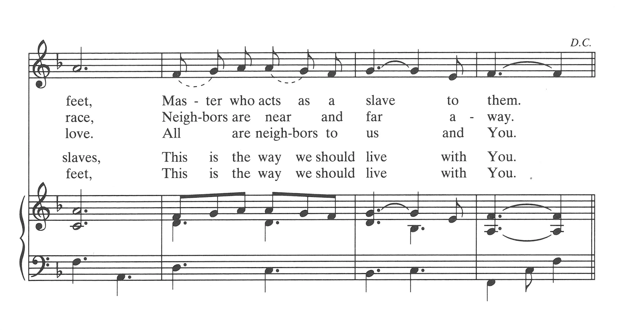 Jesu Jesu  Fill Us with Your Love 3.jpg