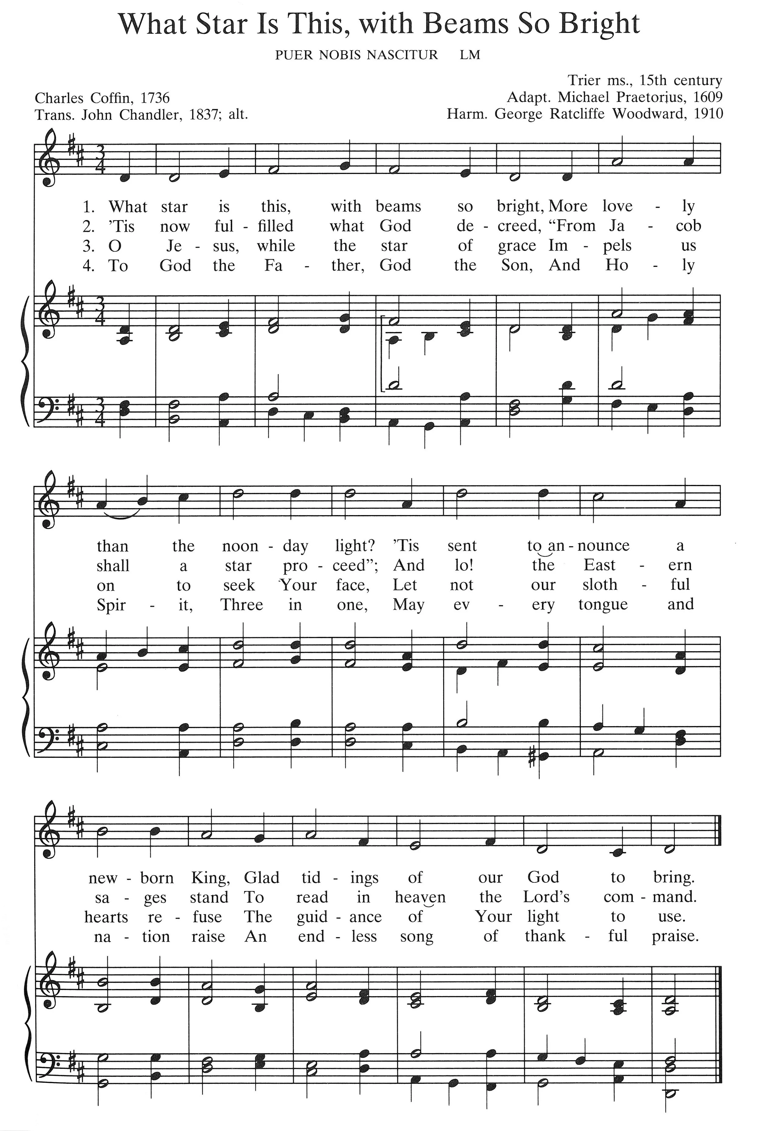 What Star Is This with Beams So Bright.jpg