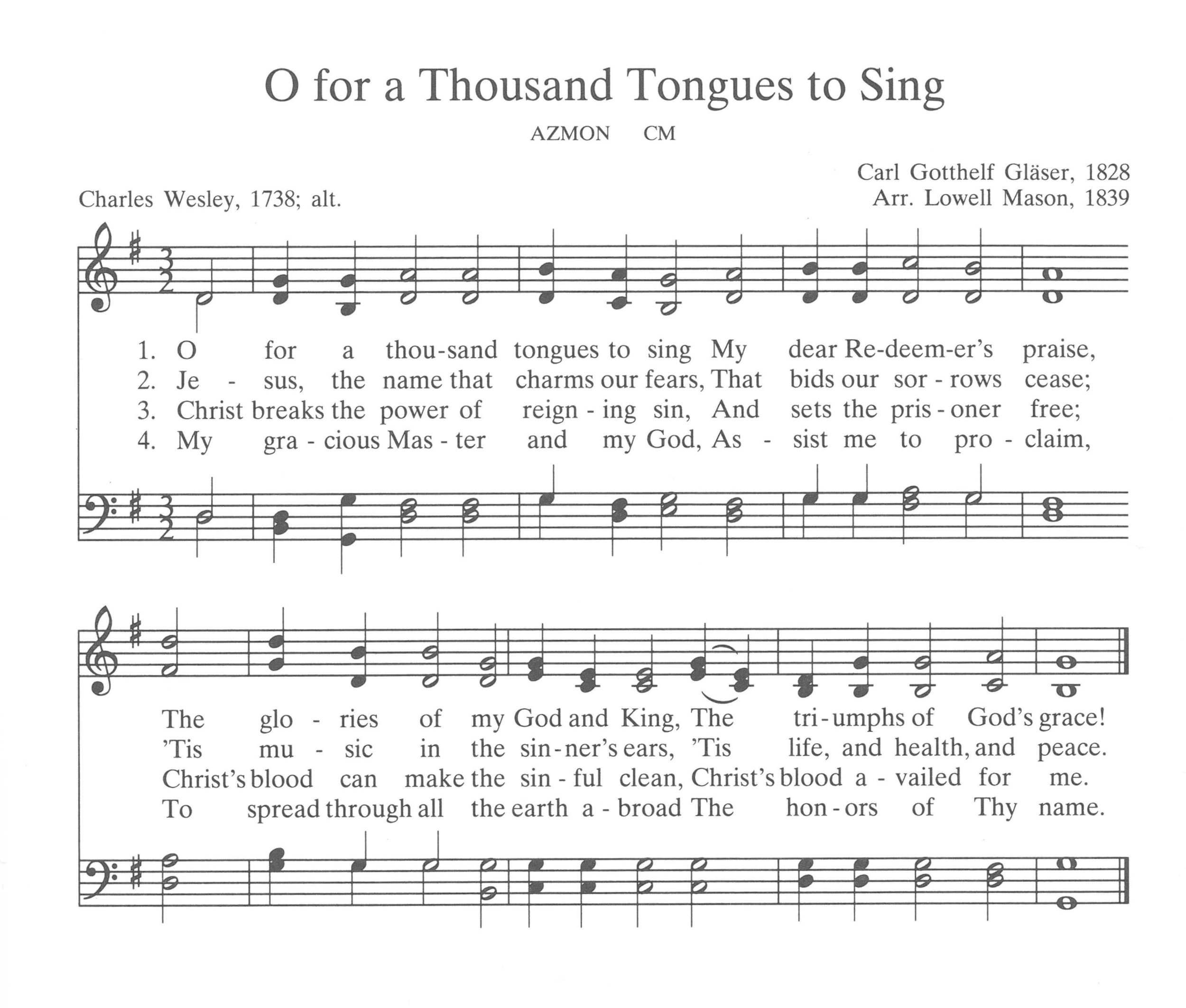 O for a Thousand Tongues to Sing.jpg