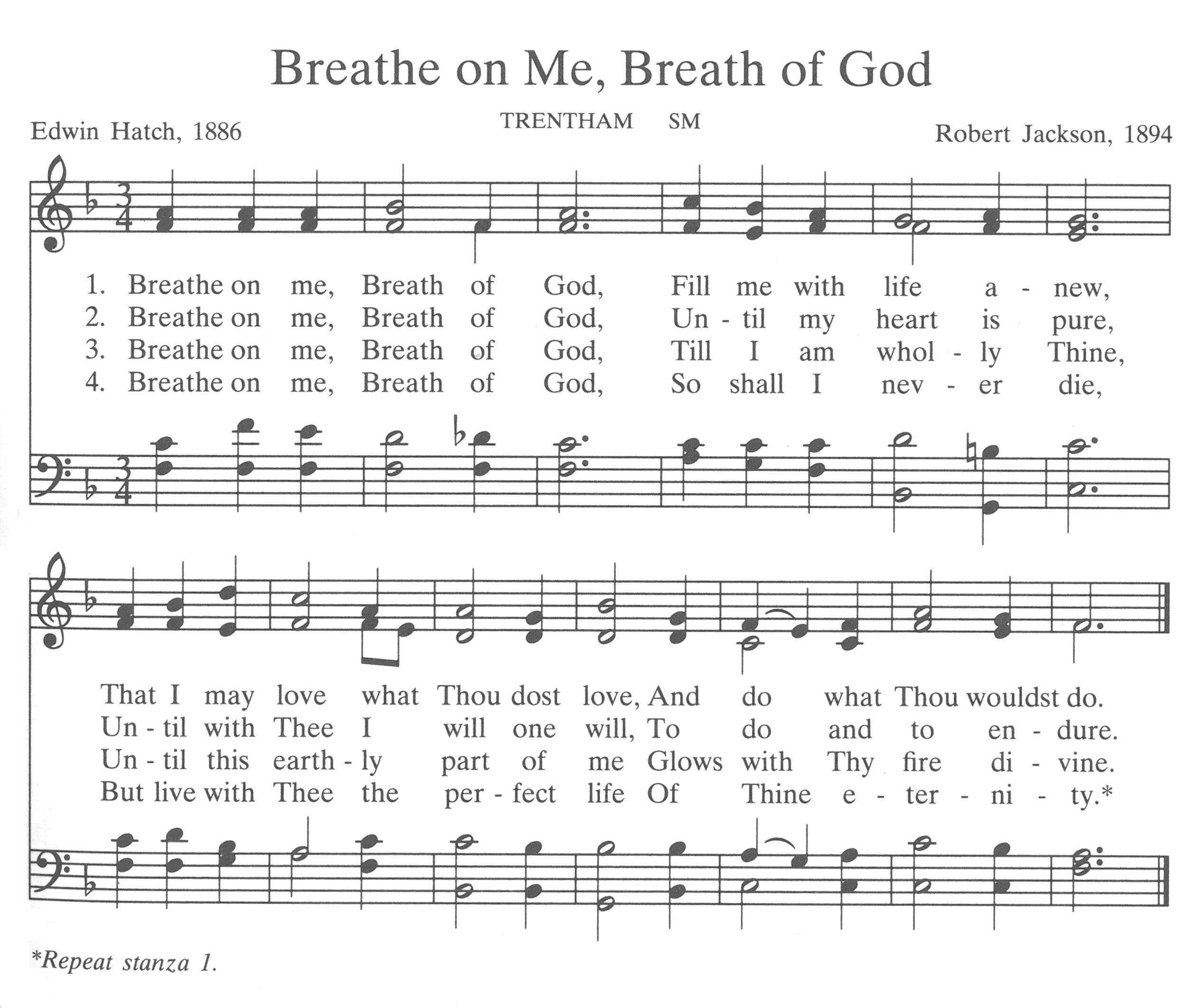 Breathe on Me Breath of God.jpg