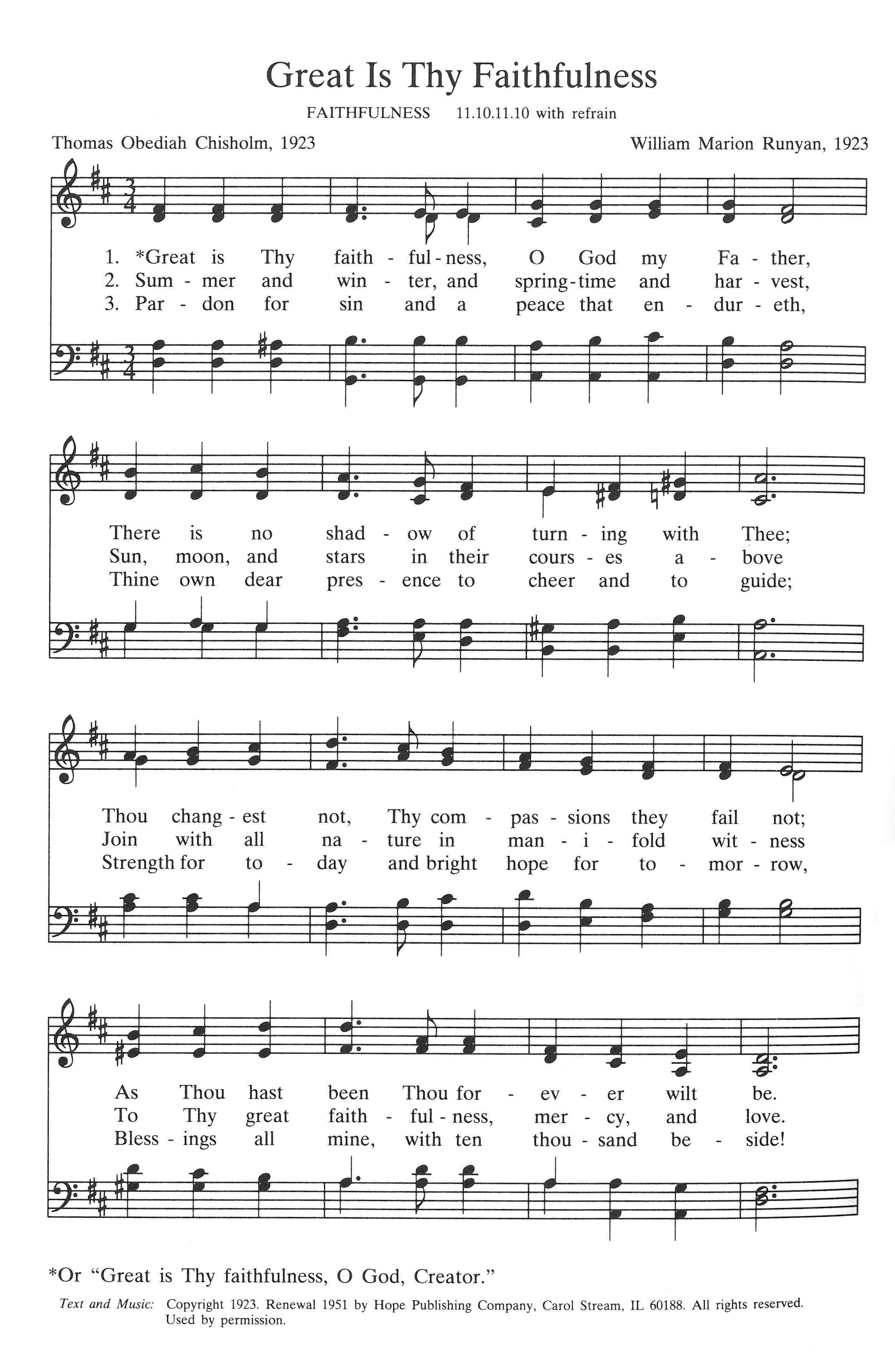 Great is Thy Faithfulness 1.jpg