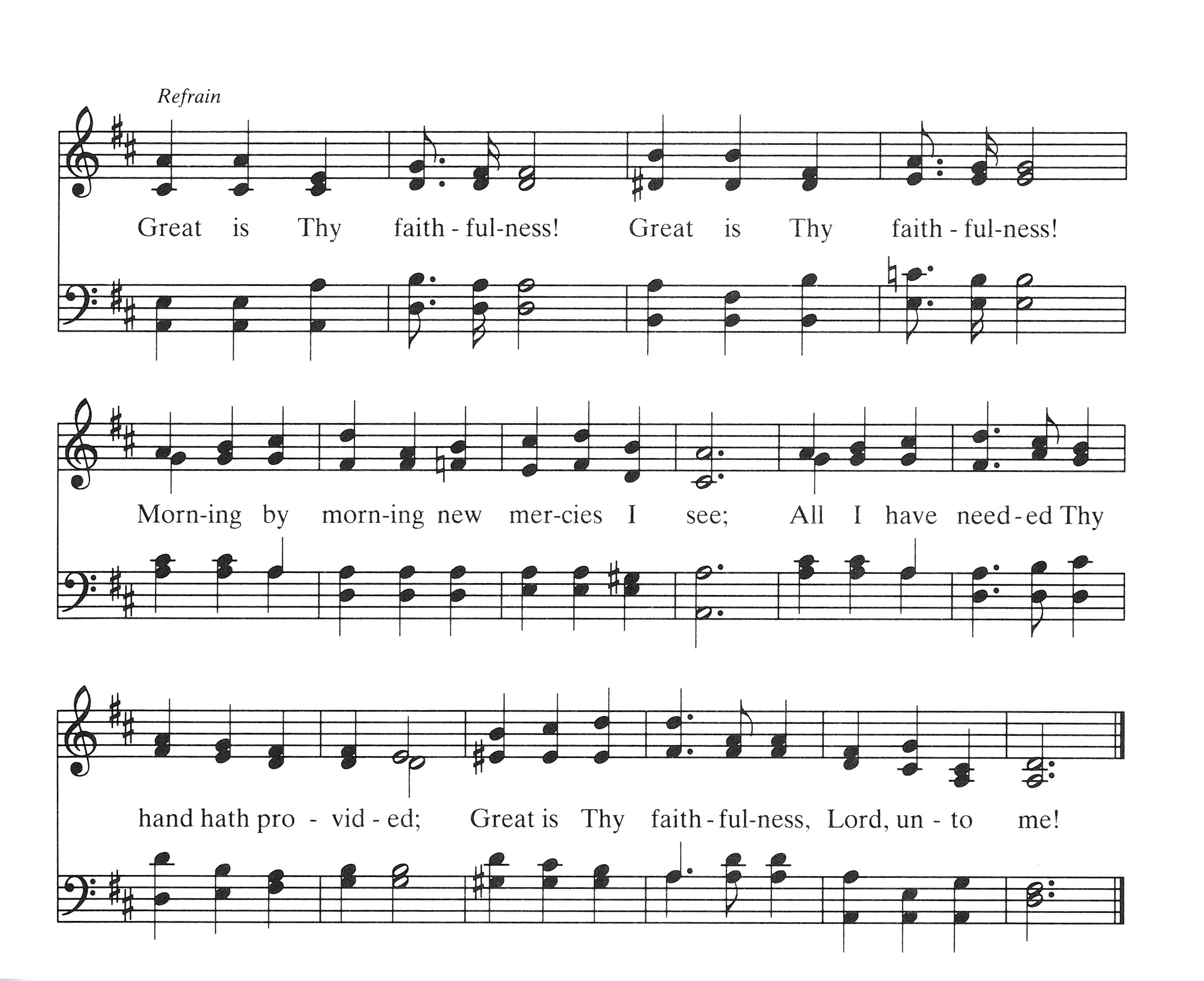 Great is Thy Faithfulness 2.jpg