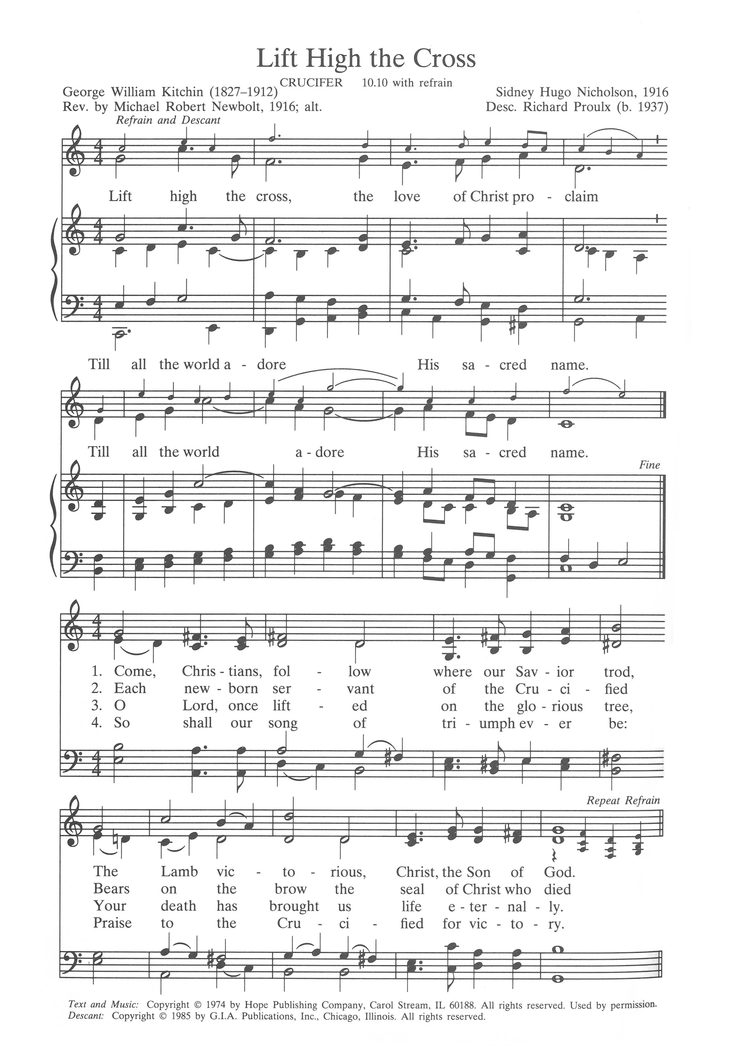 Lift High the Cross 3.jpg