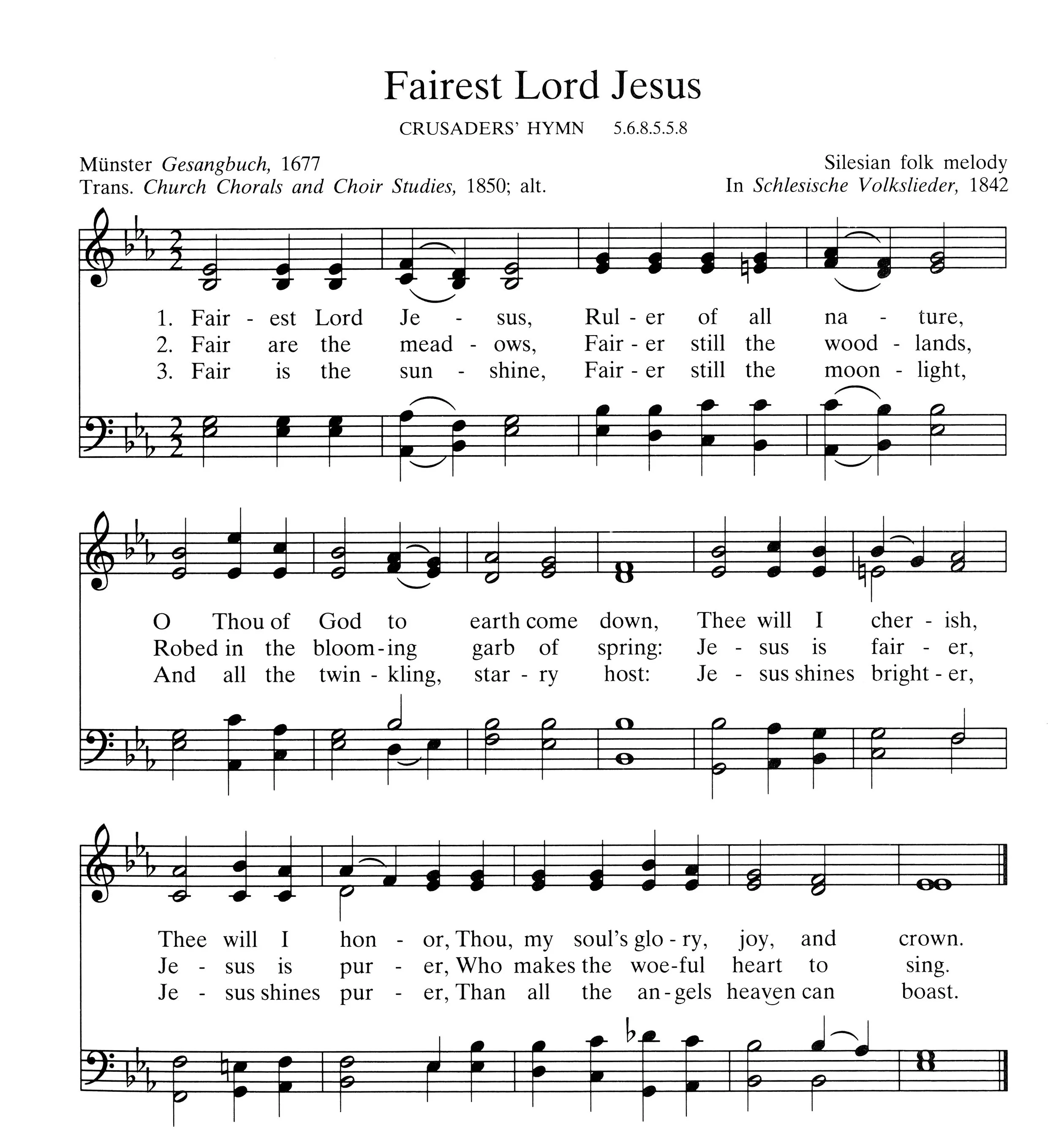 Fairest Lord Jesus.jpg