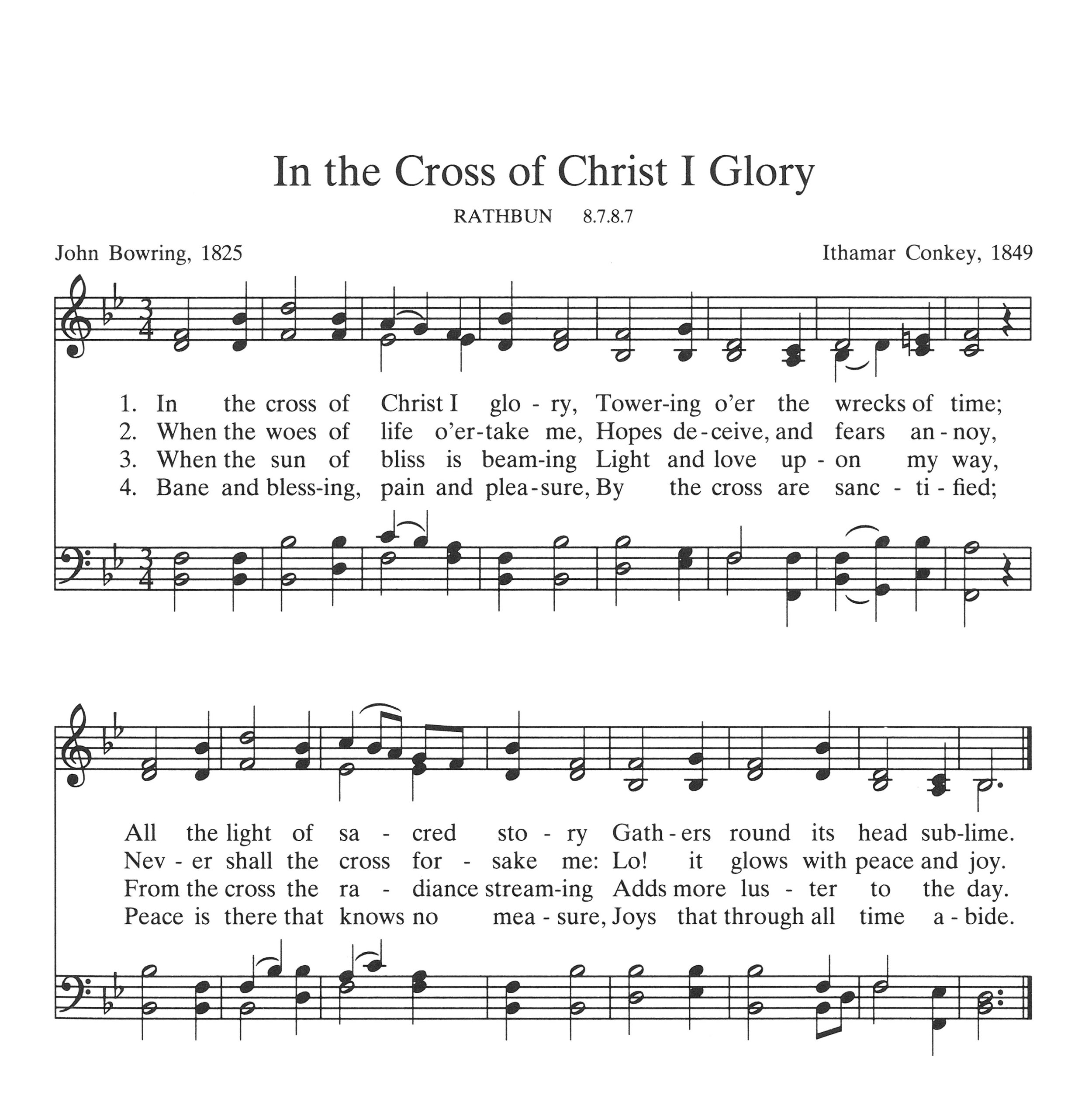 In the Cross of Christ I Glory.jpg