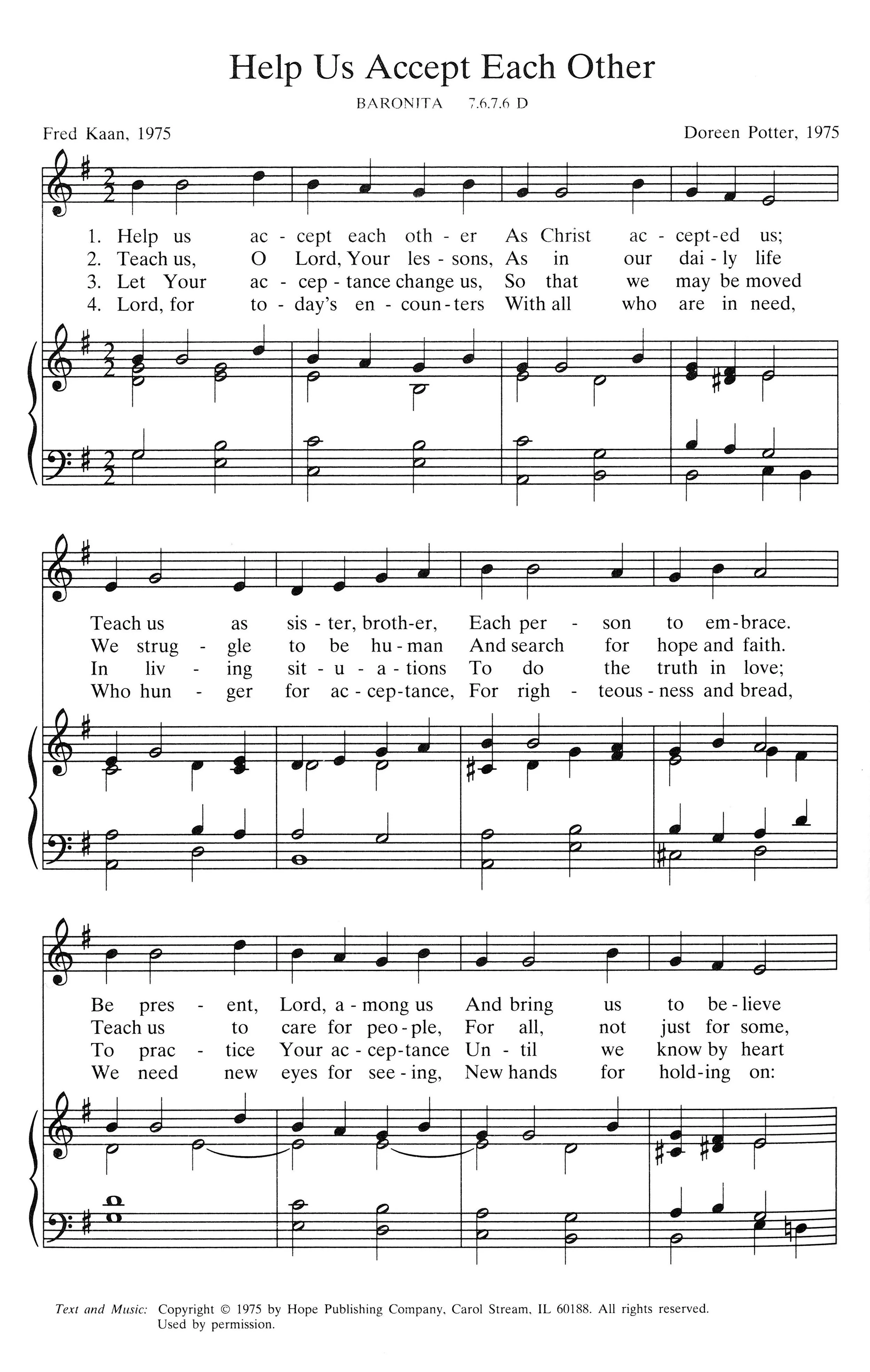 Help Us accept Each other 1.jpg