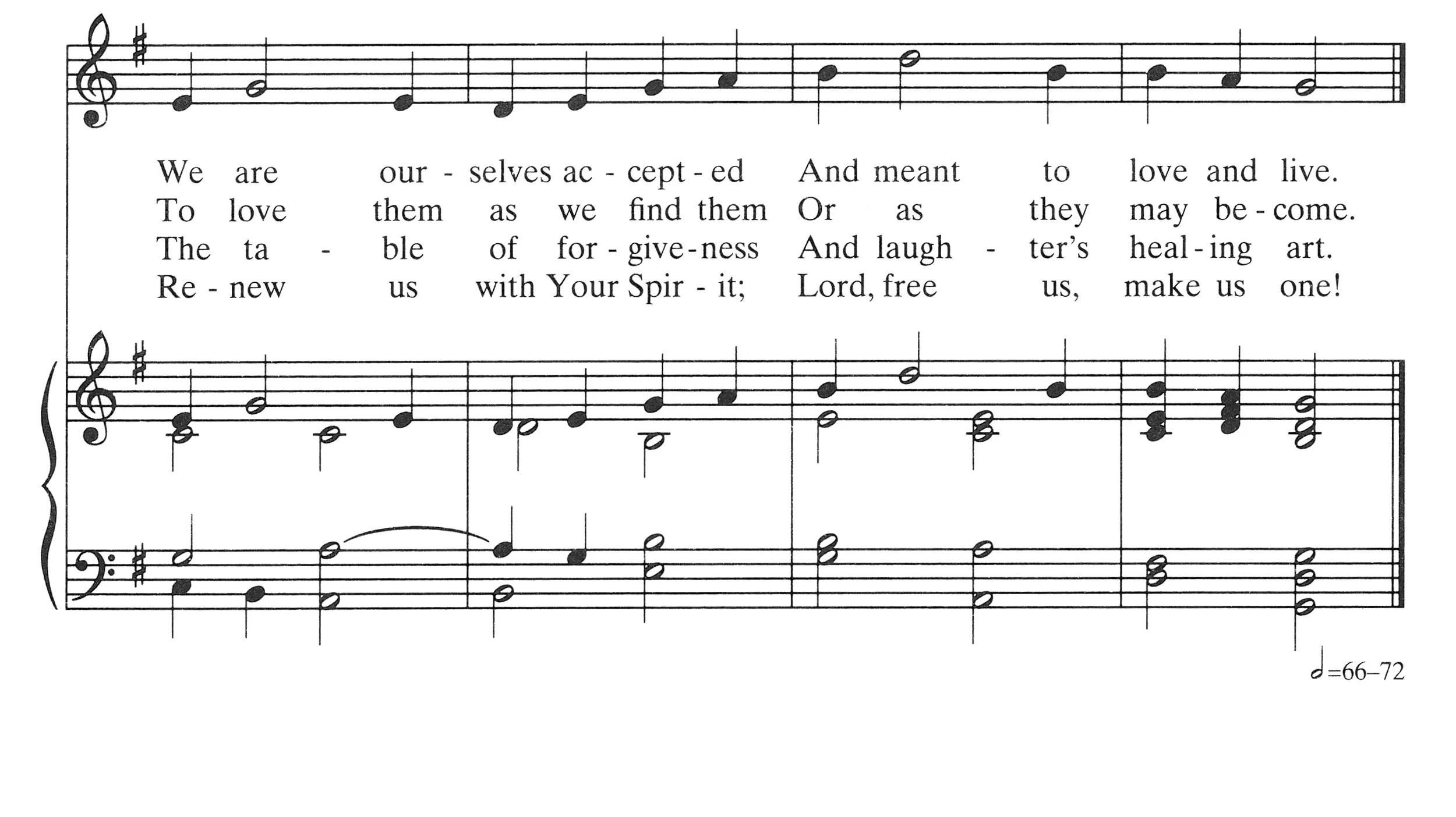 Help Us accept Each other 2.jpg