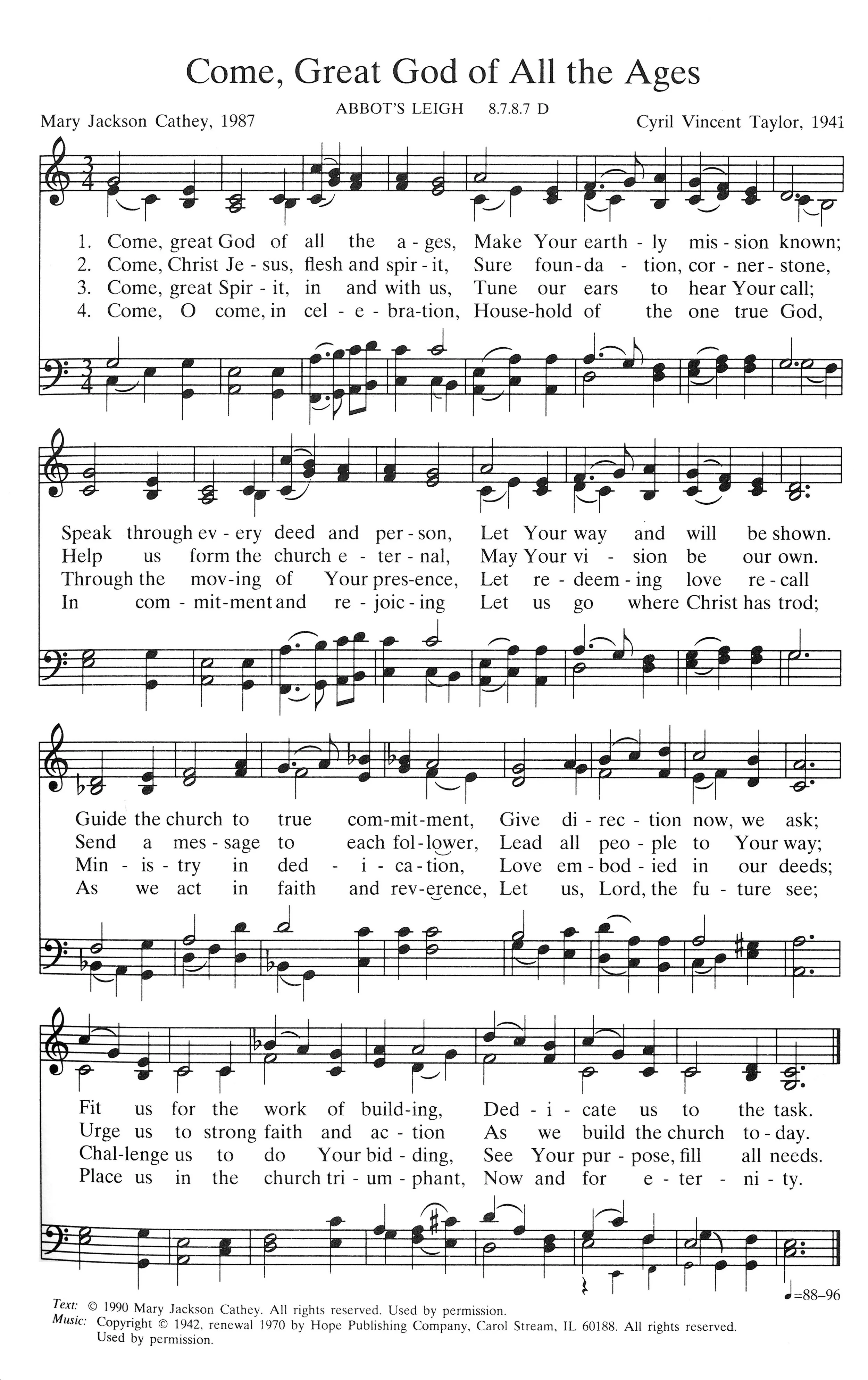 Come Great God of All the Ages.jpg