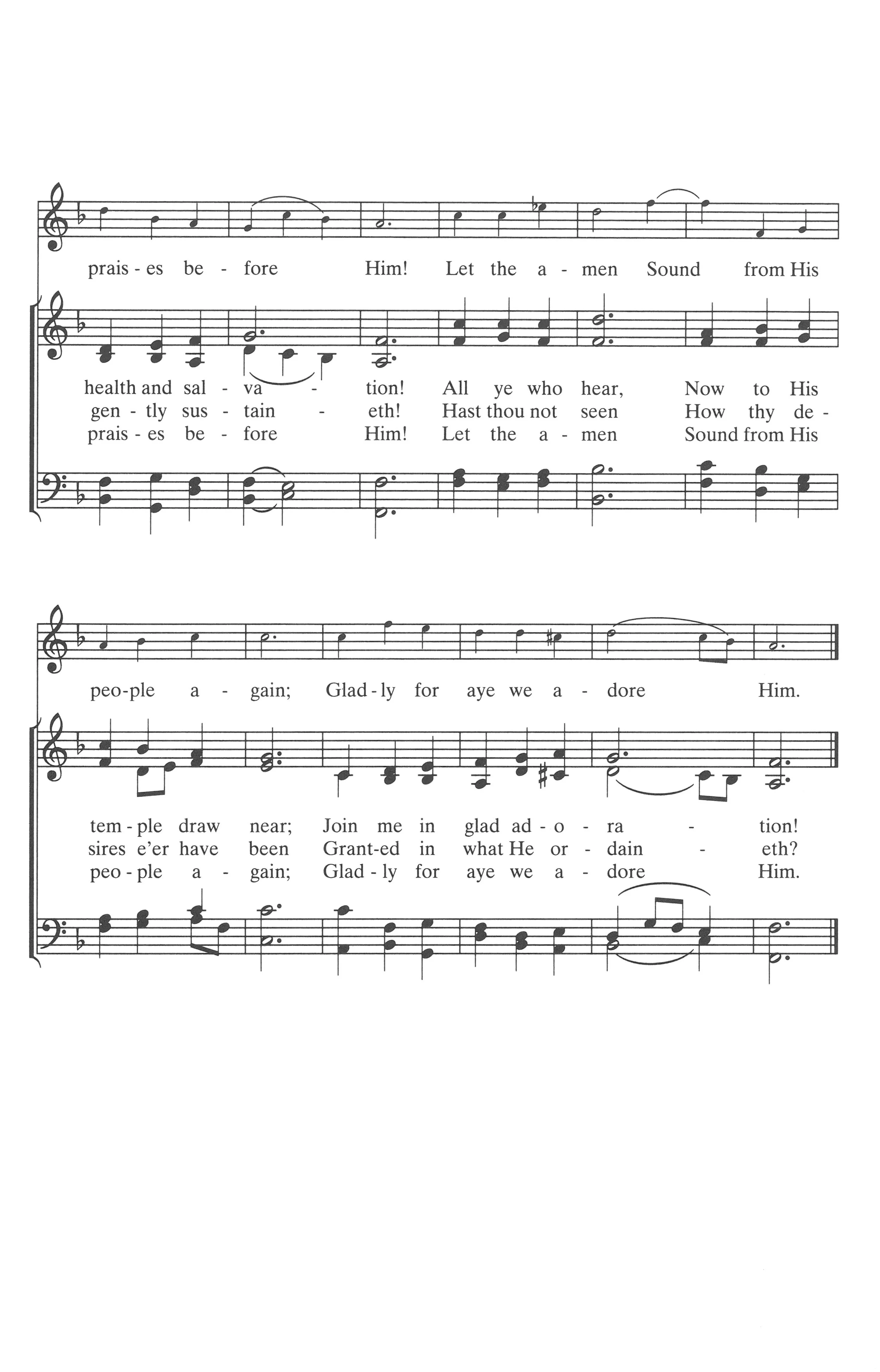 Praise Ye the Lord the Almighty 2.jpg