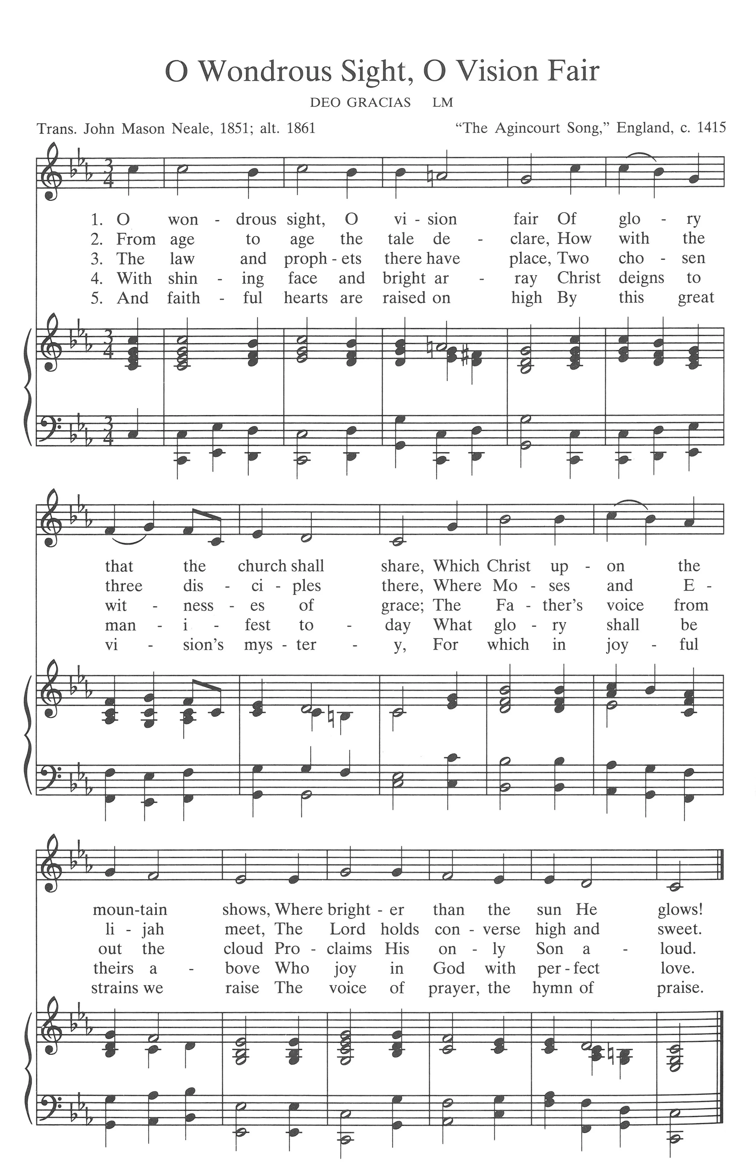 O Wondrous Sight, O Vision Fair.jpg