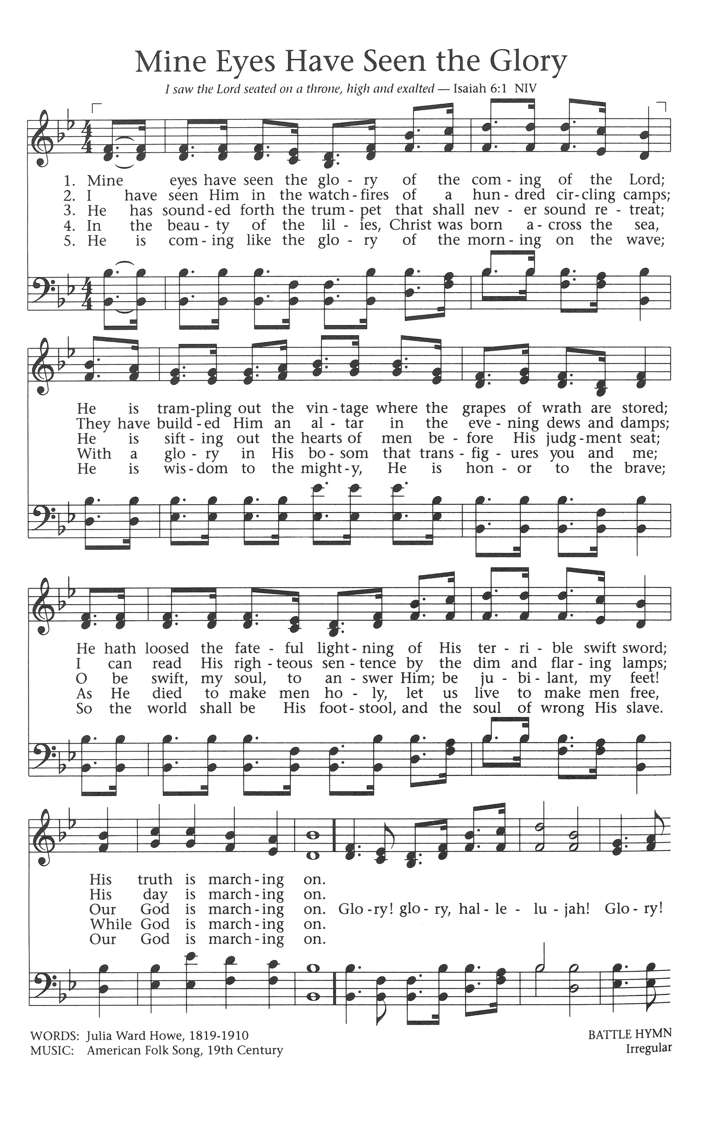 MIne Eyes Have Seen the GLory 1.jpg