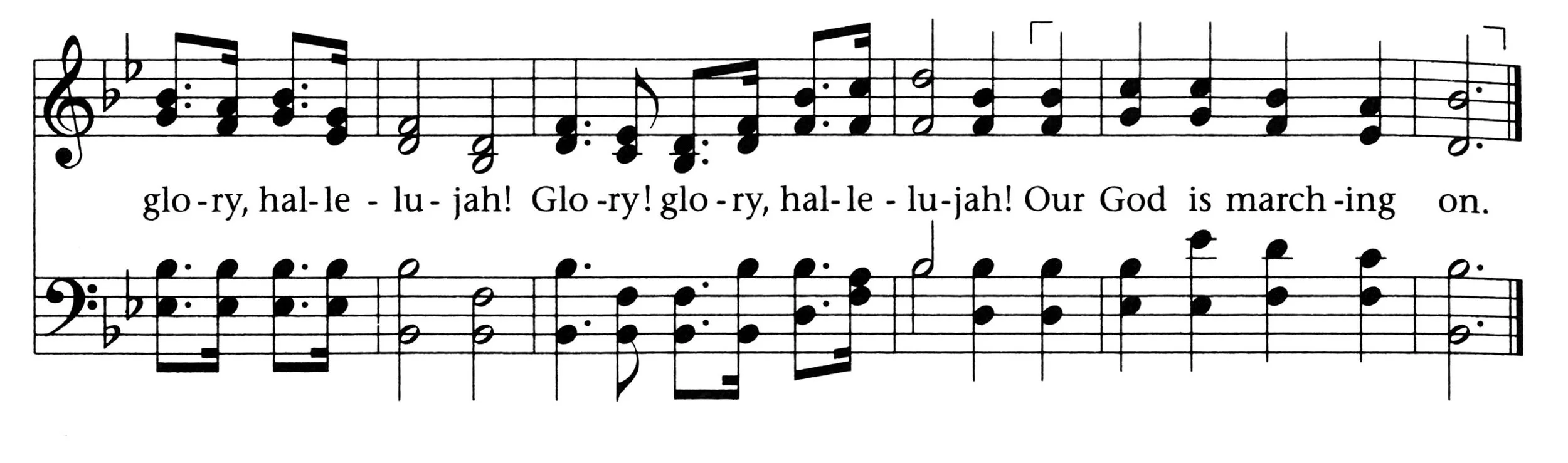 MIne Eyes Have Seen the GLory 2.jpg