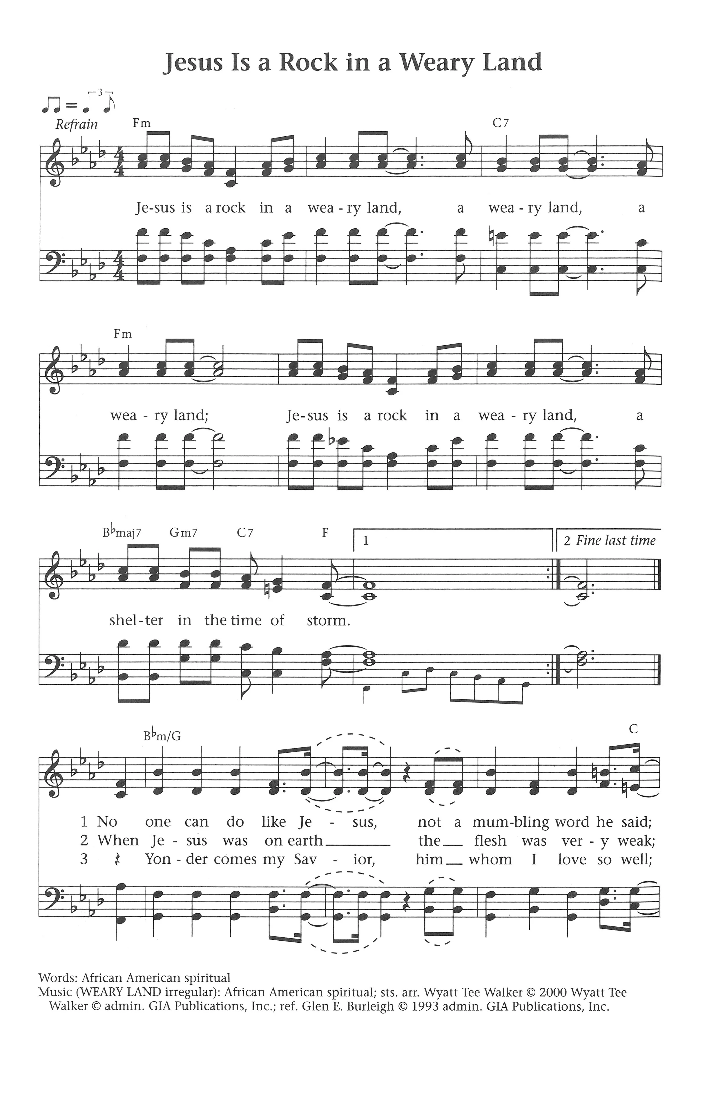 Jesus is a rock in a weary Land 1.jpg