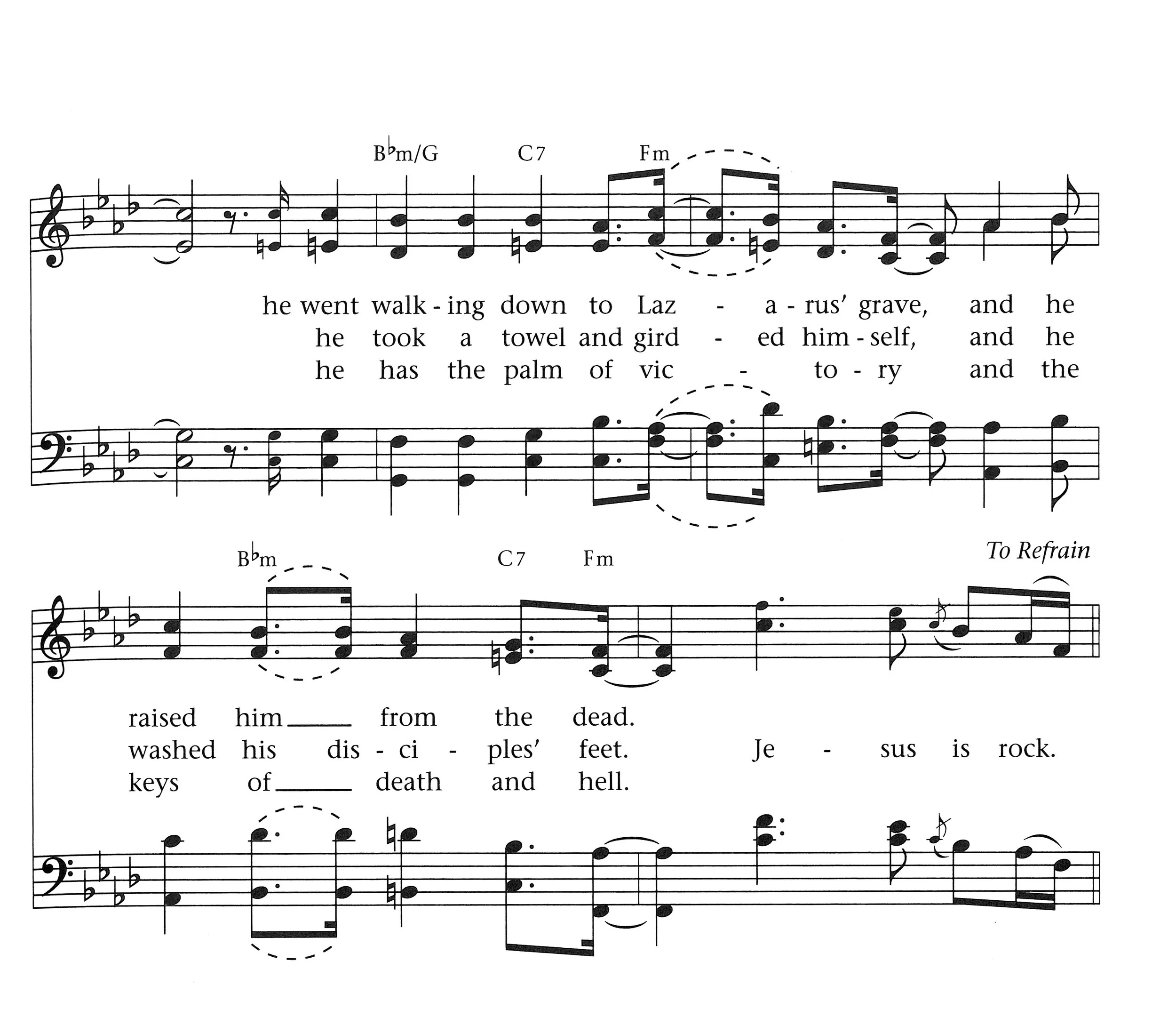 Jesus is a rock in a weary Land 2.jpg