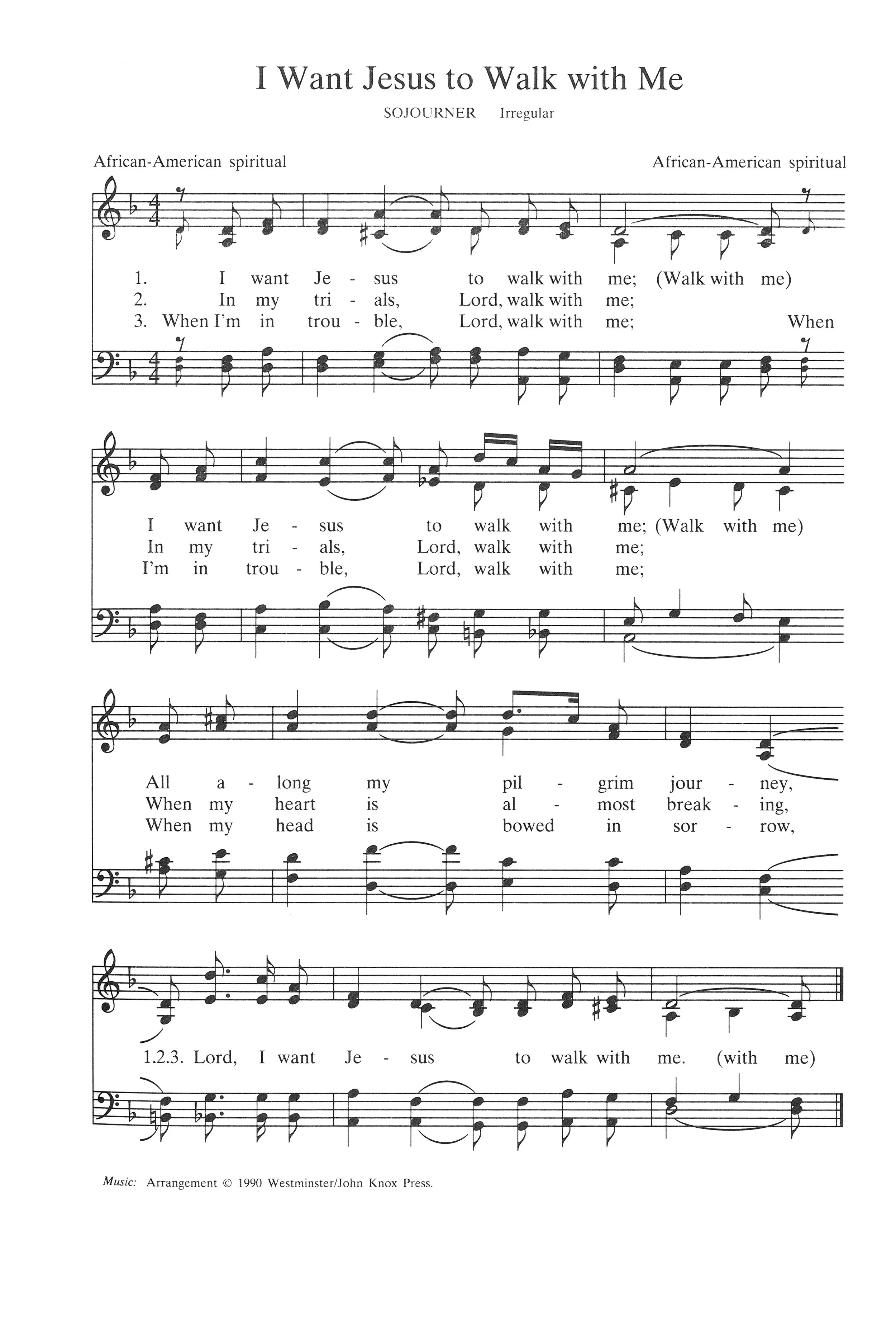 I want Jesus to walk with me.jpg