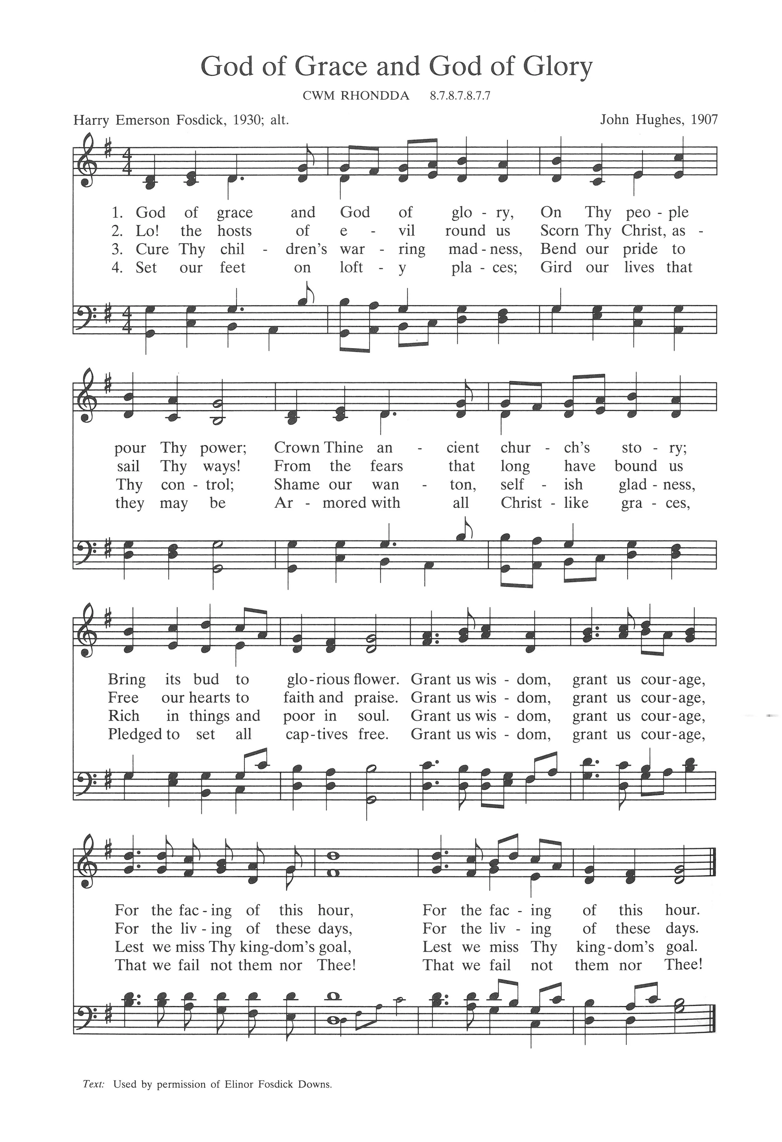 God of Grace and God of GLory.jpg