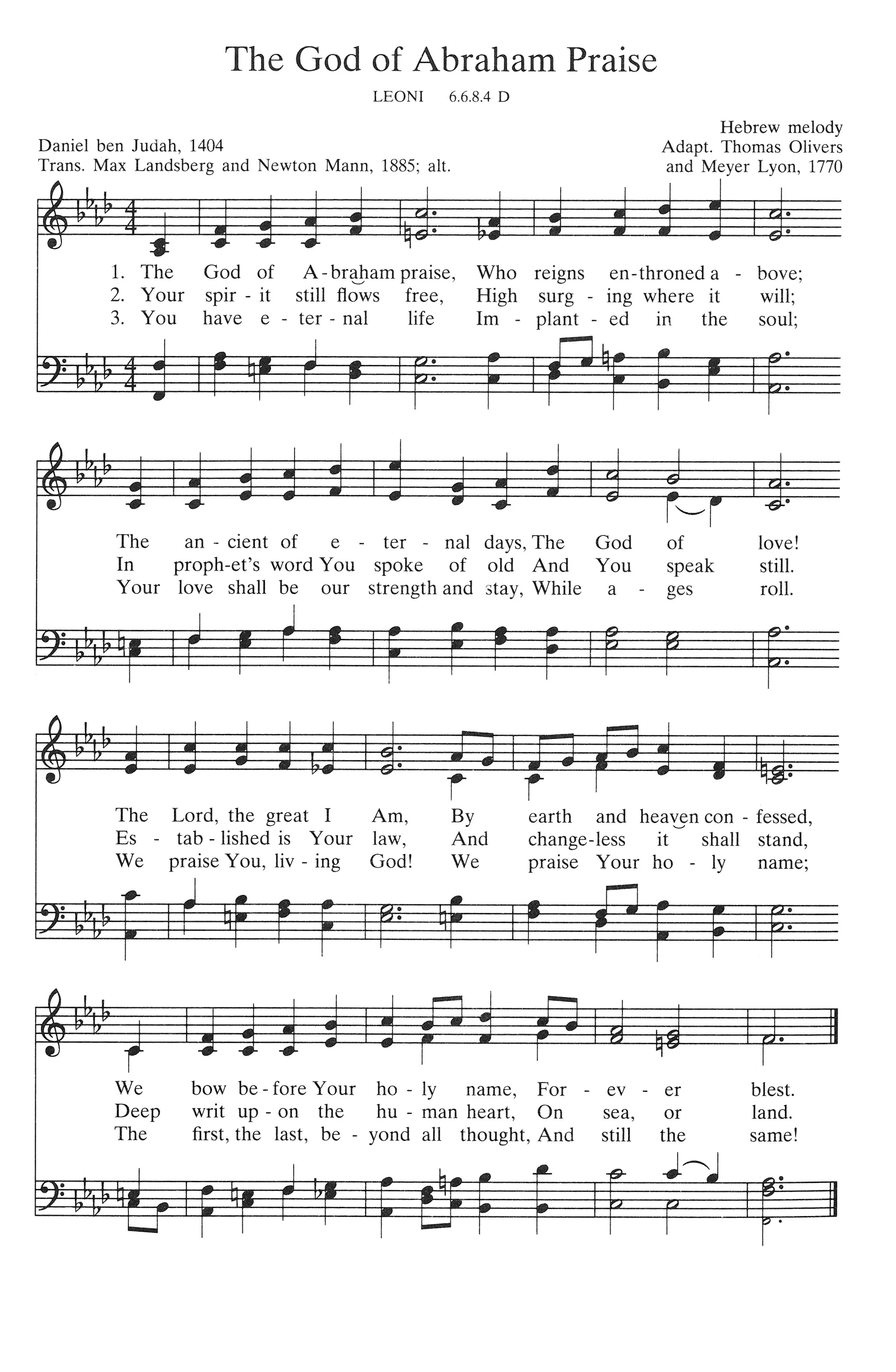 The God of Abraham Praise.jpg