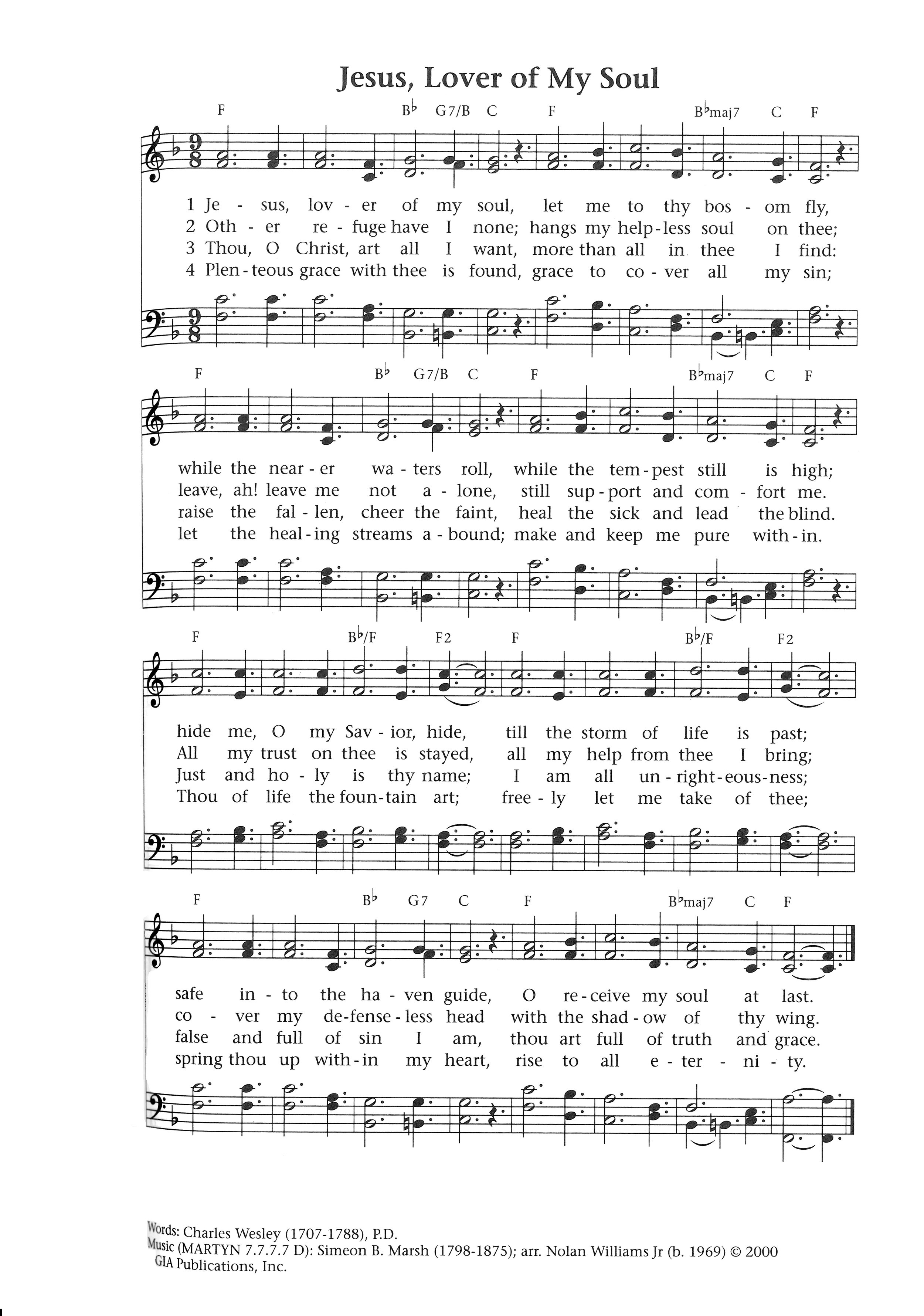 Jesus Lover of My Soul.jpg