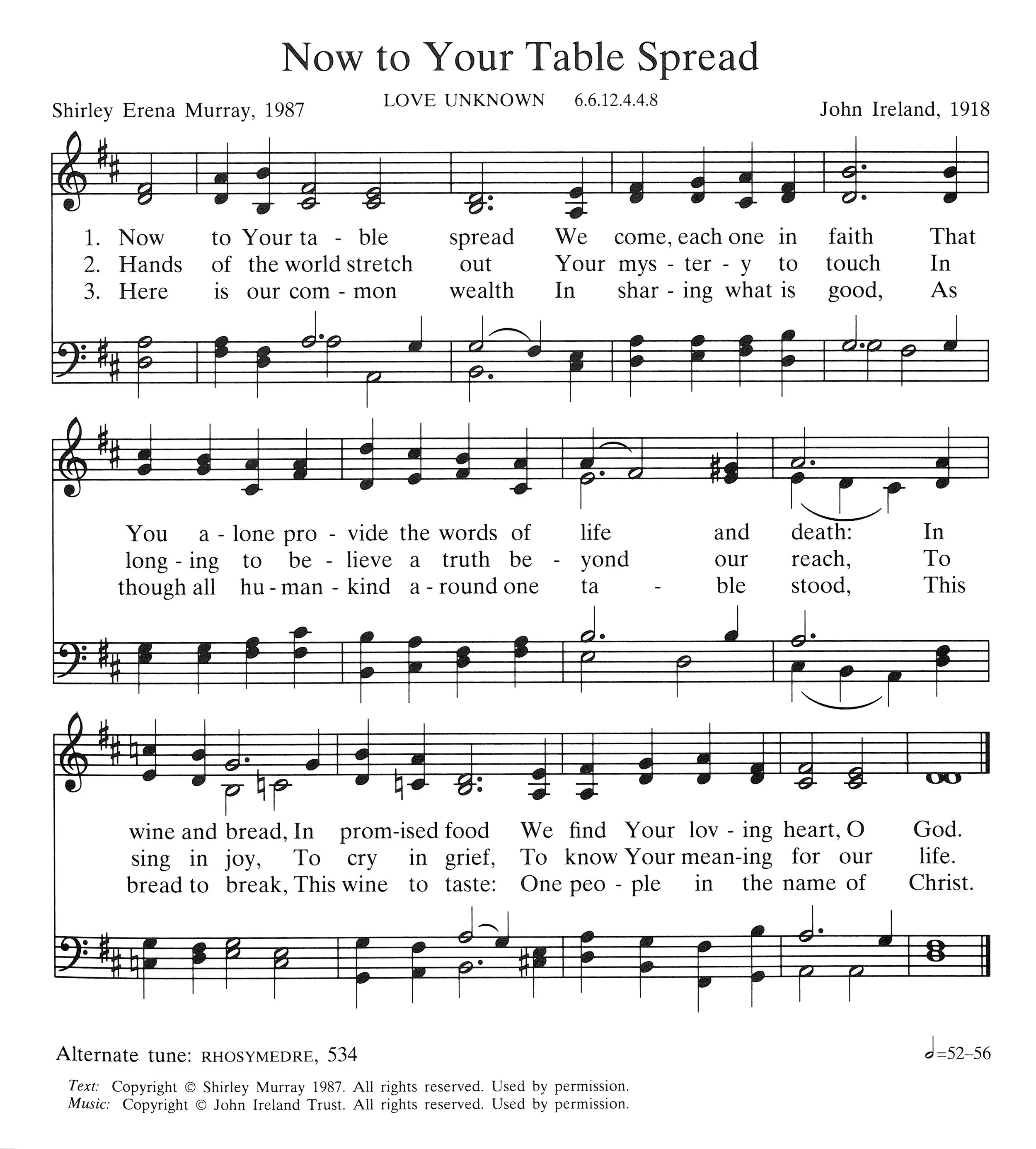 Now to Your Table Spread.jpg