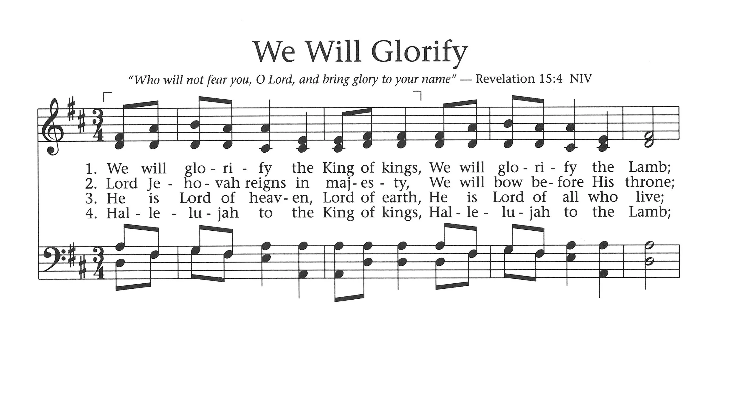 We Will Glorify 1.jpg