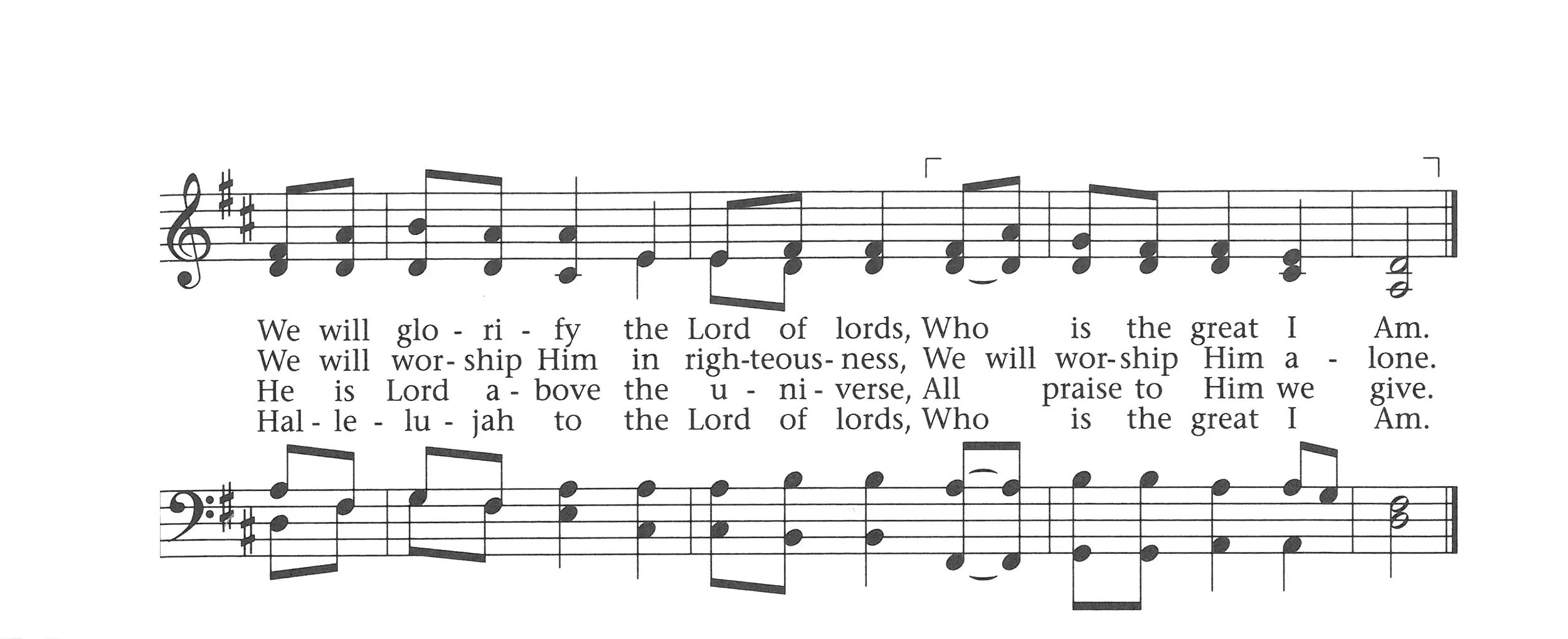 We Will Glorify 2.jpg