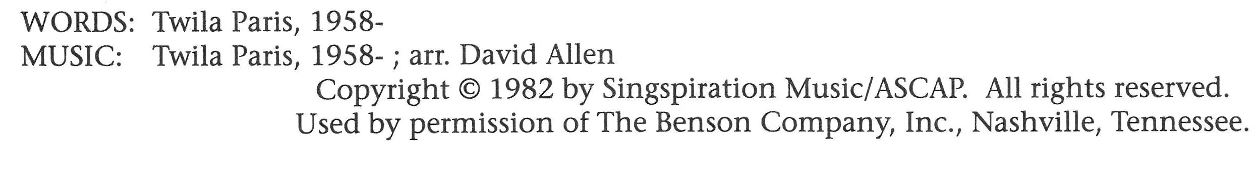 We Will Glorify 3.jpg