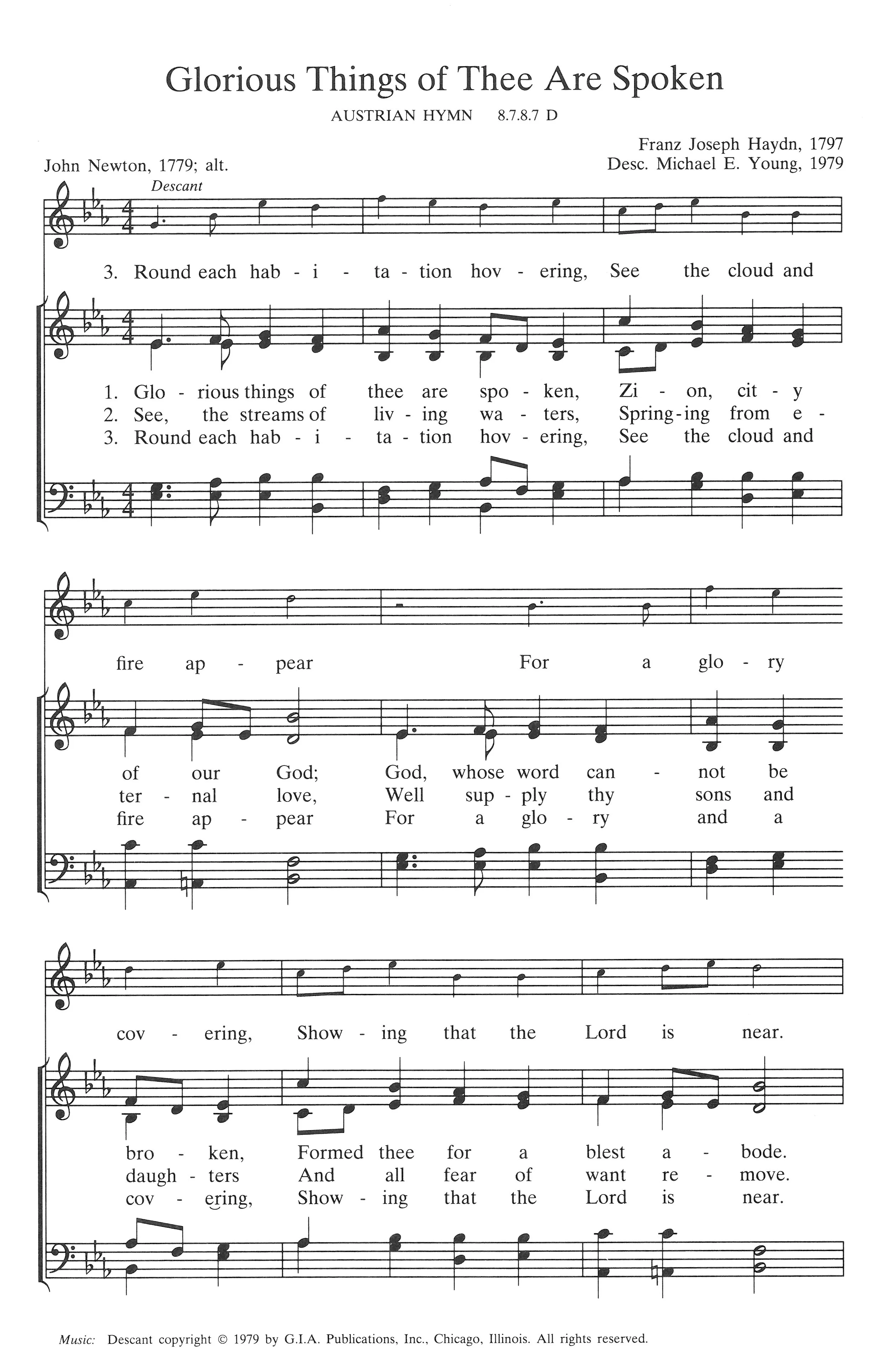 Glorious of Things of Thee are Spoken 1.jpg