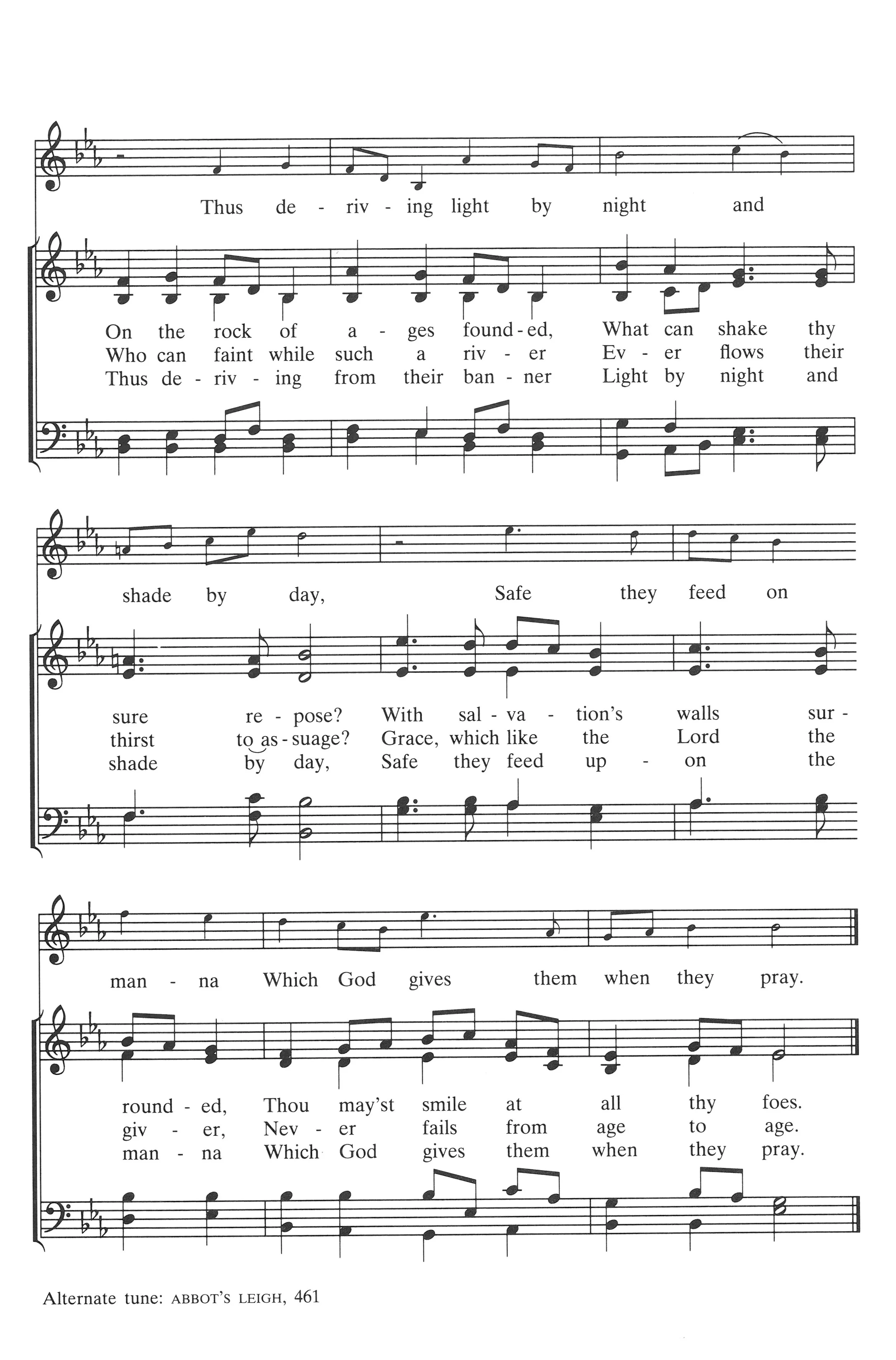 Glorious of Things of Thee are Spoken 2.jpg