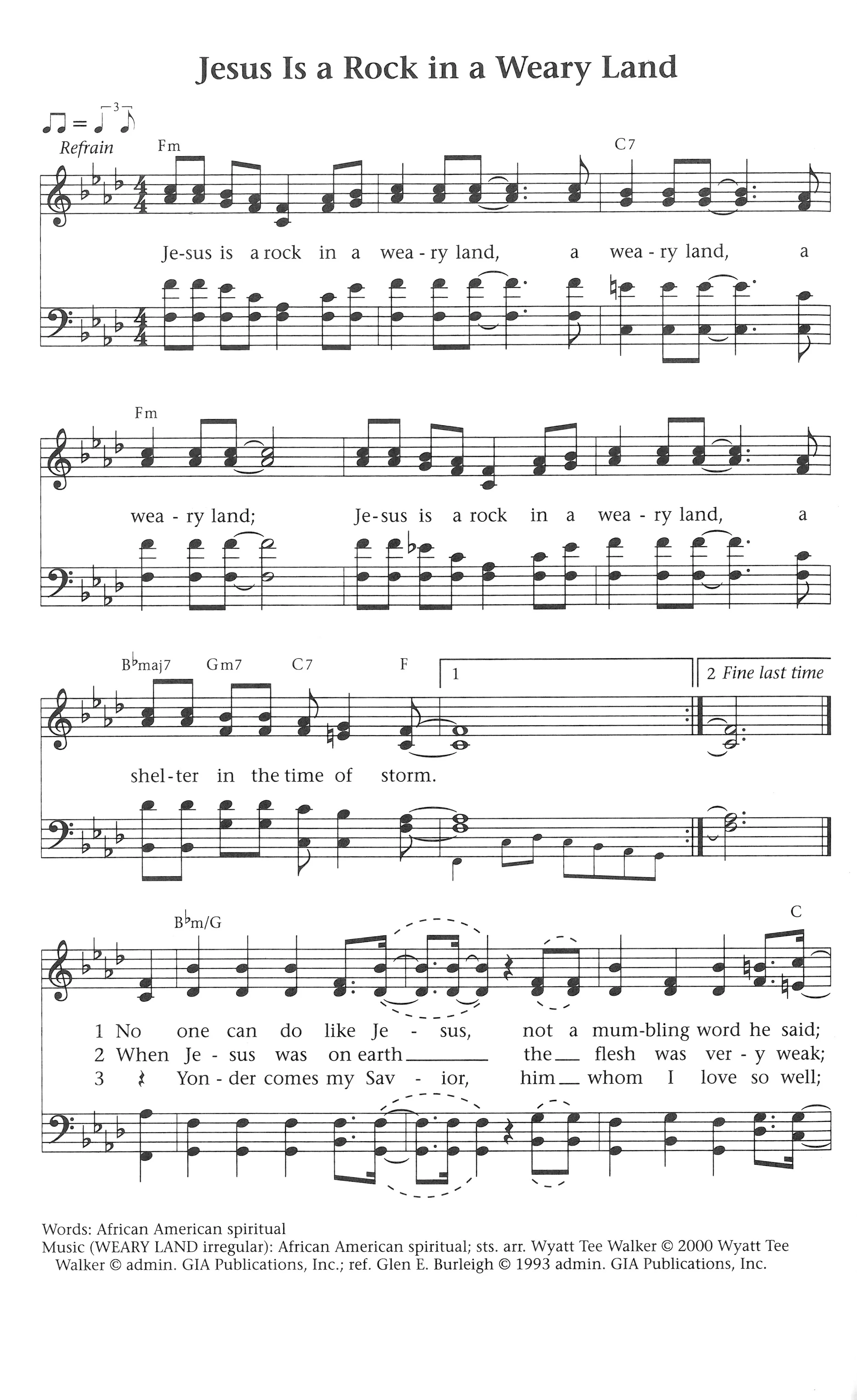 Jesus is a Rock in a Weary Land 1.jpg