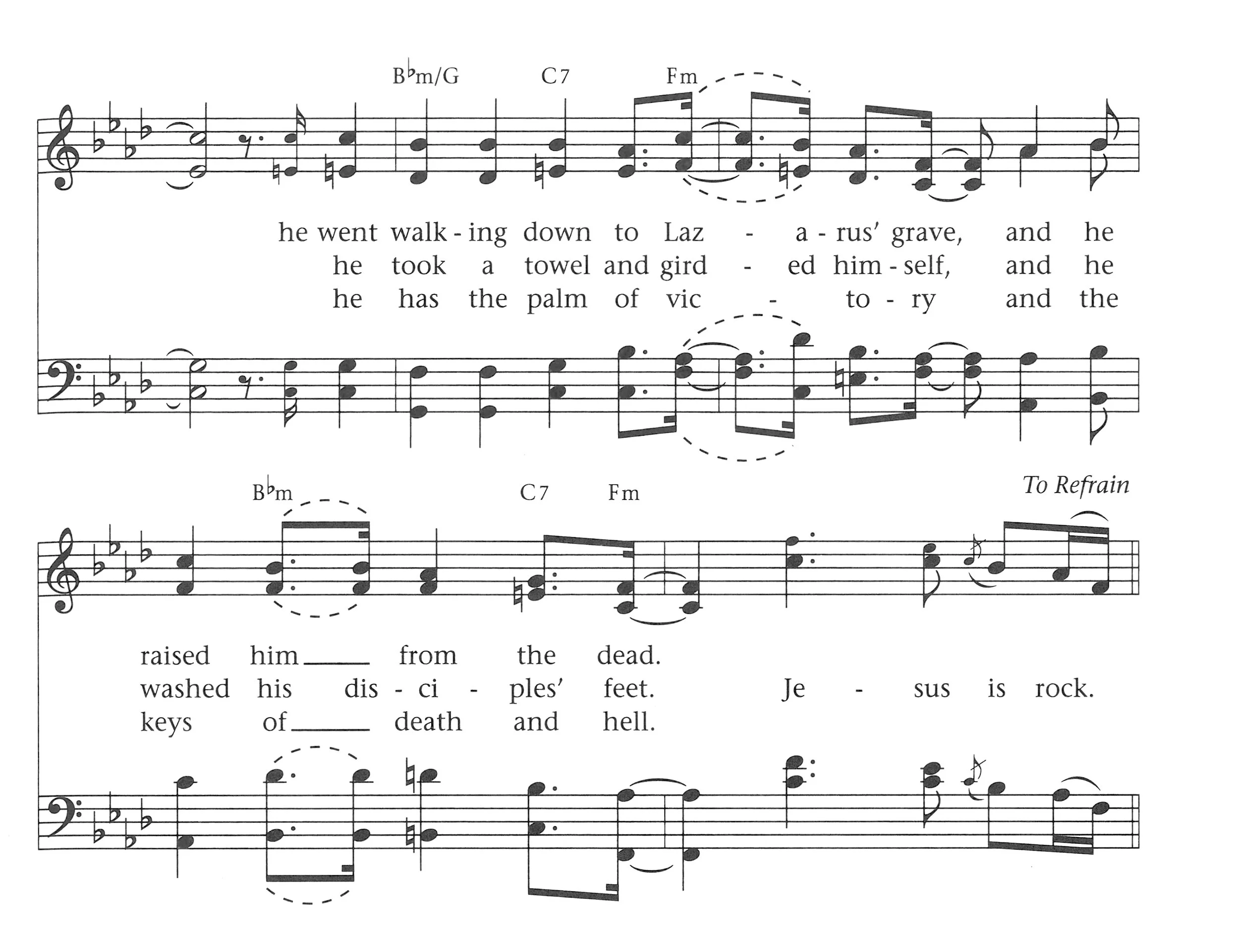 Jesus is a Rock in a Weary Land 2.jpg