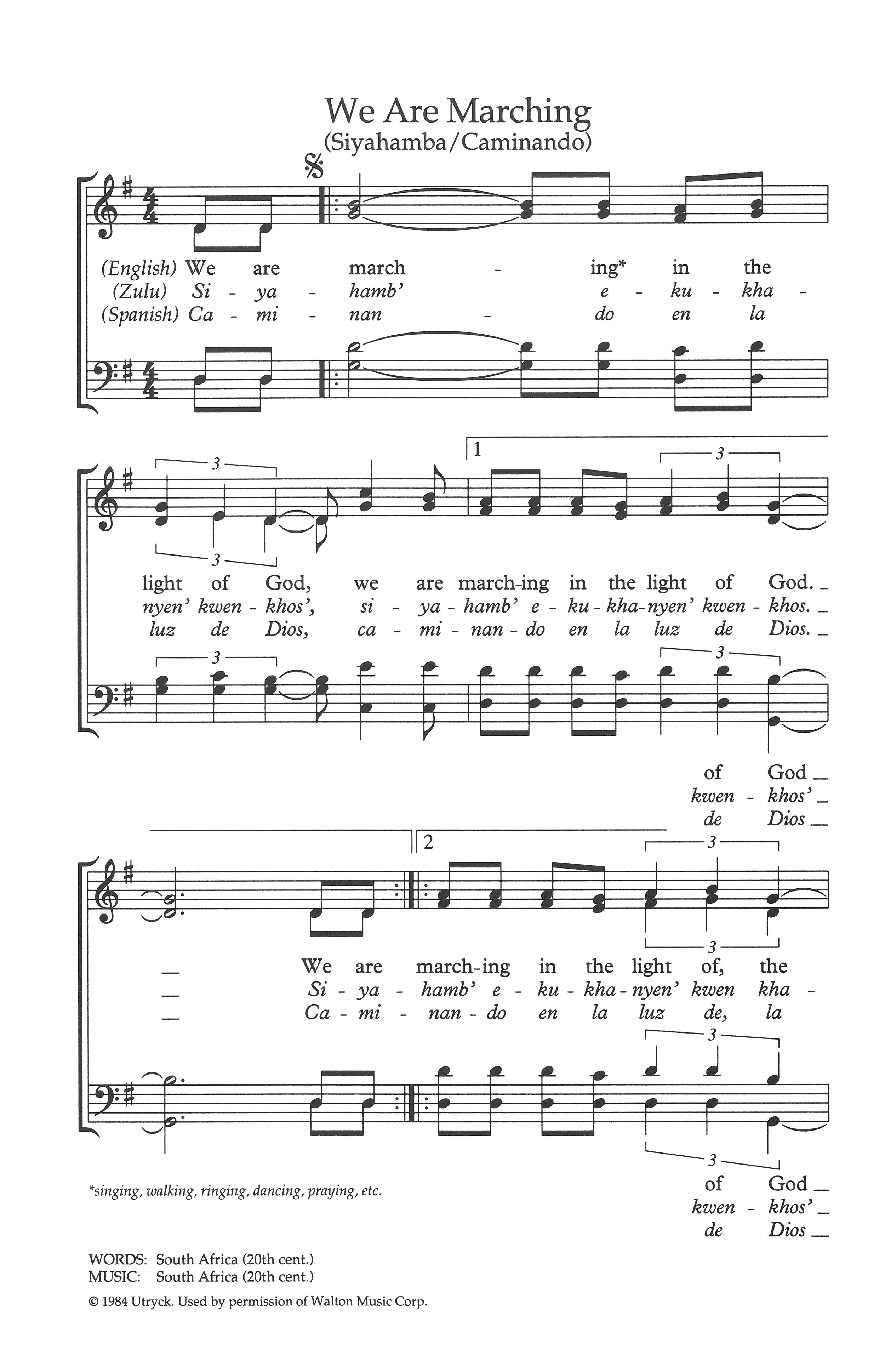 We Are Marching 1.jpg