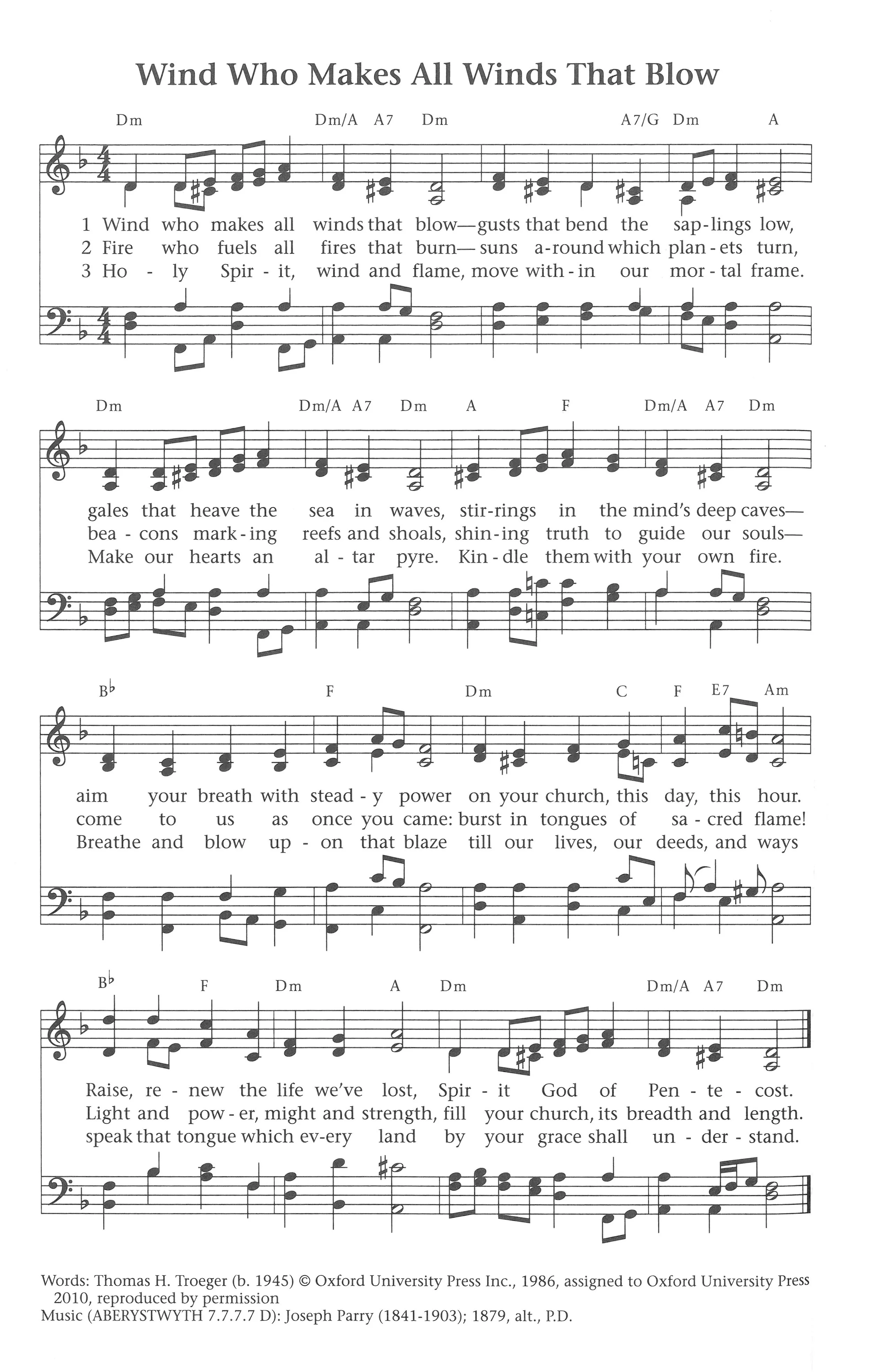 Wind Who Makes All Winds That Blow.jpg