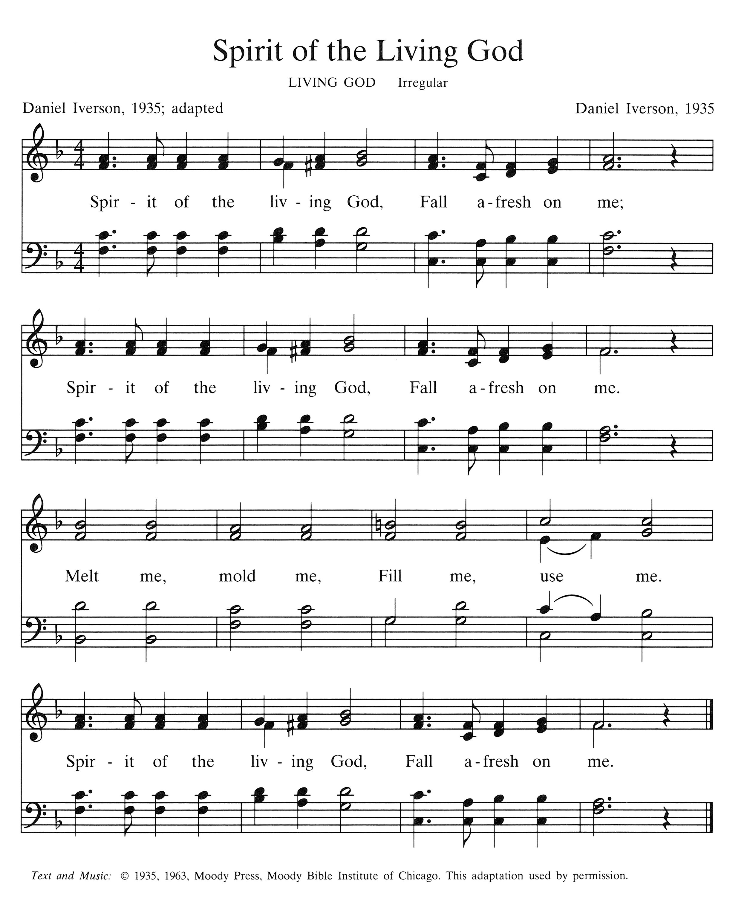 Spirit of the Living God.jpg