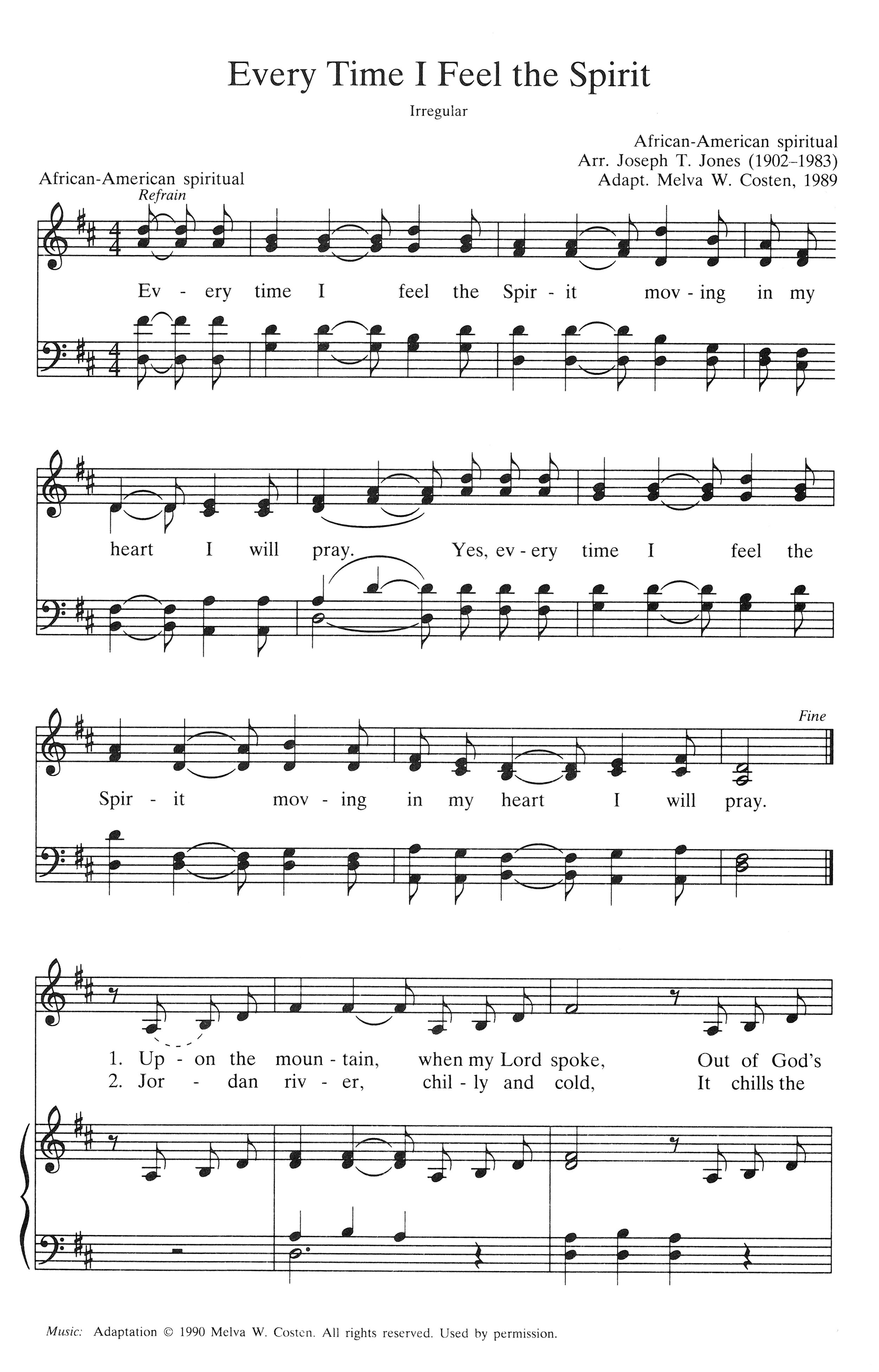 Every Time I Feel the Spirit 1.jpg