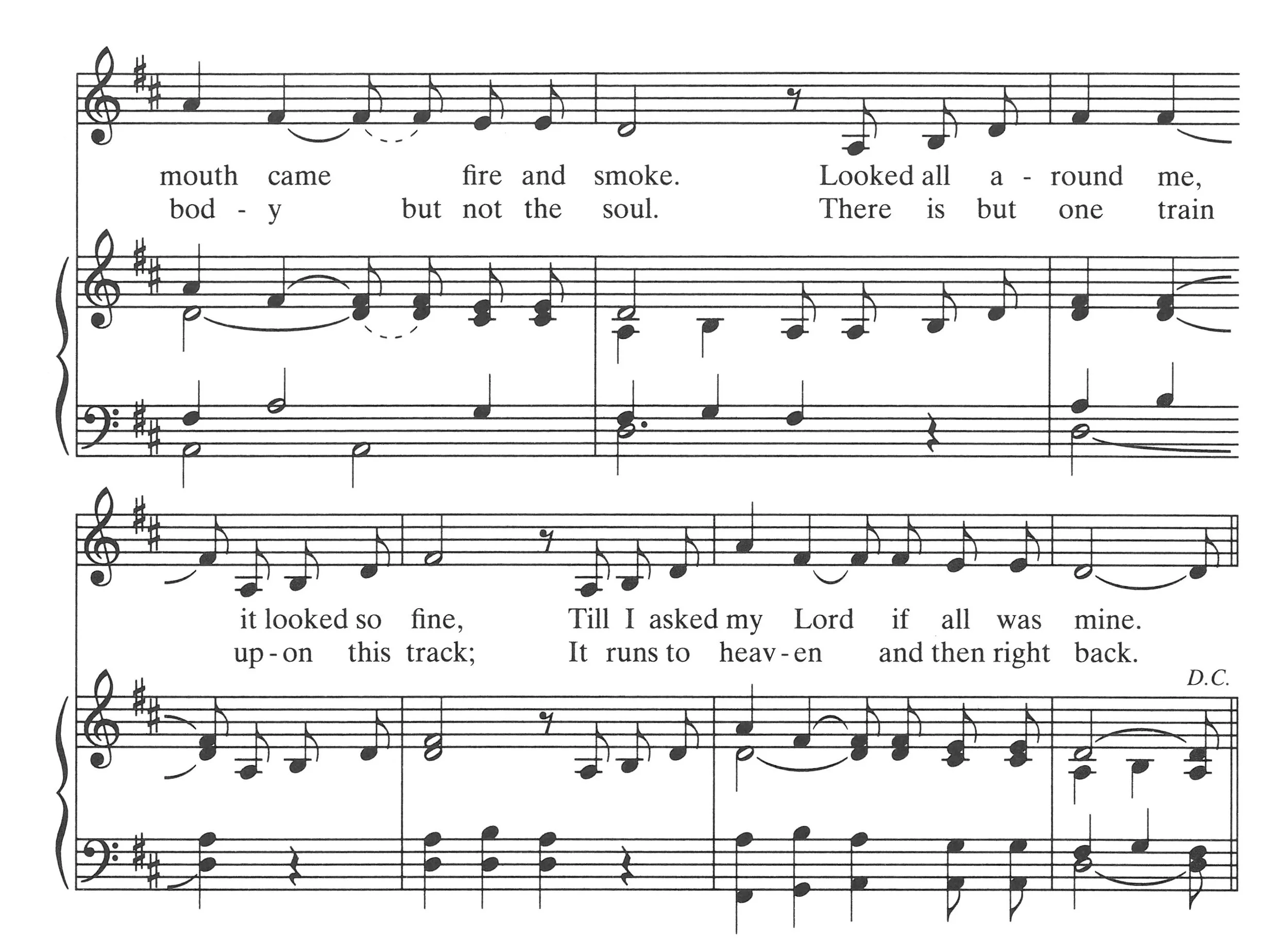 Every Time I Feel the Spirit 2.jpg