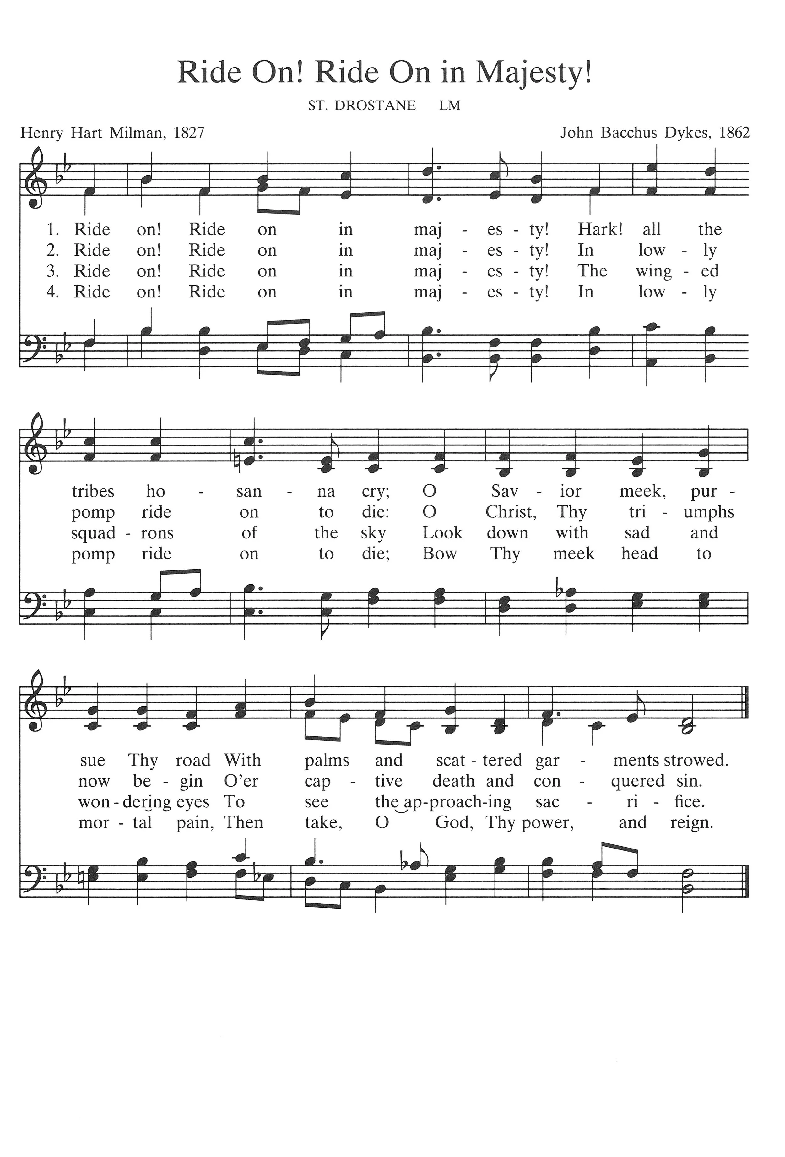 Ride on Ride on in Majesty.jpg