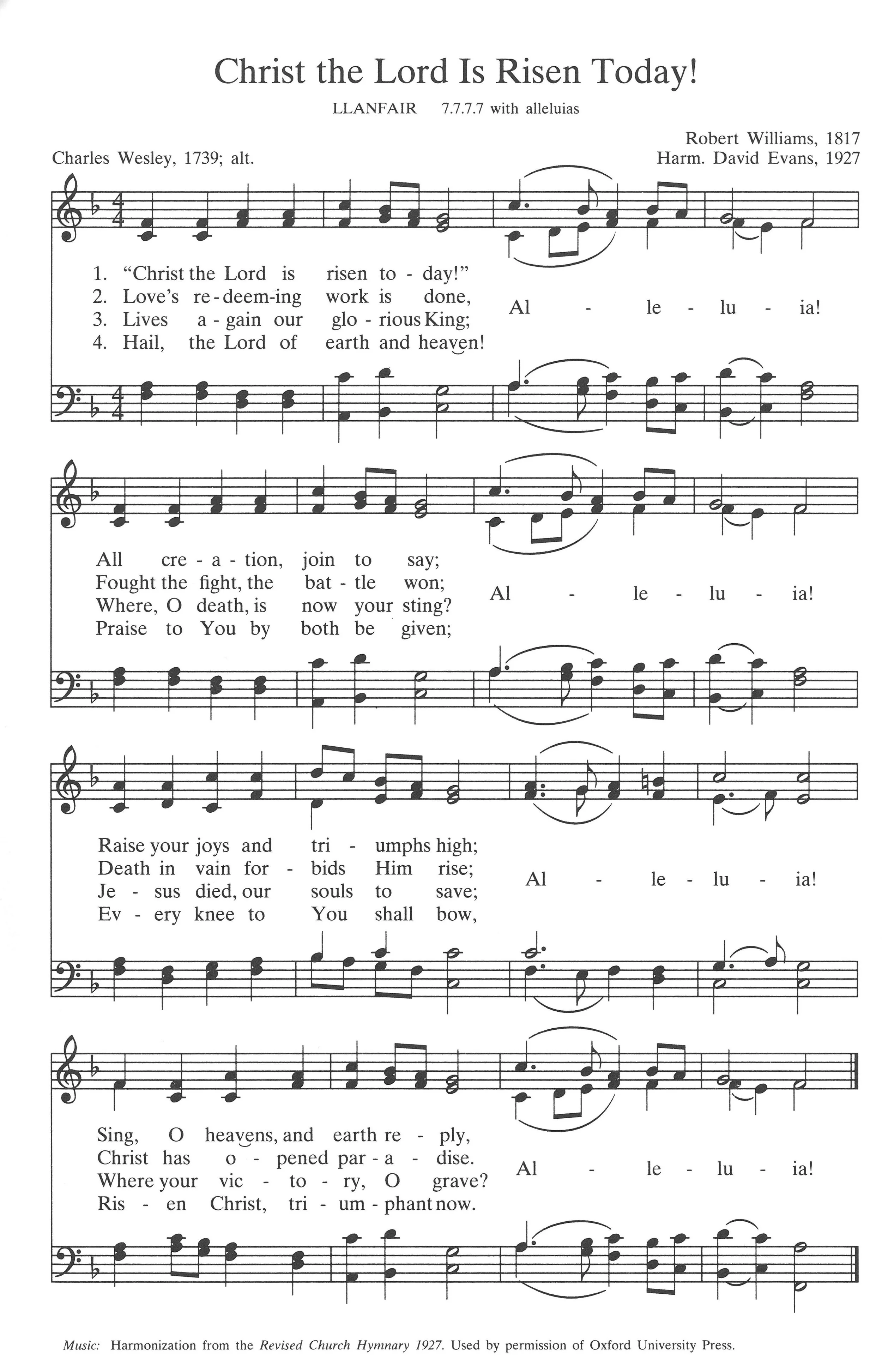 Christ the Lord Is Risen Today.jpg