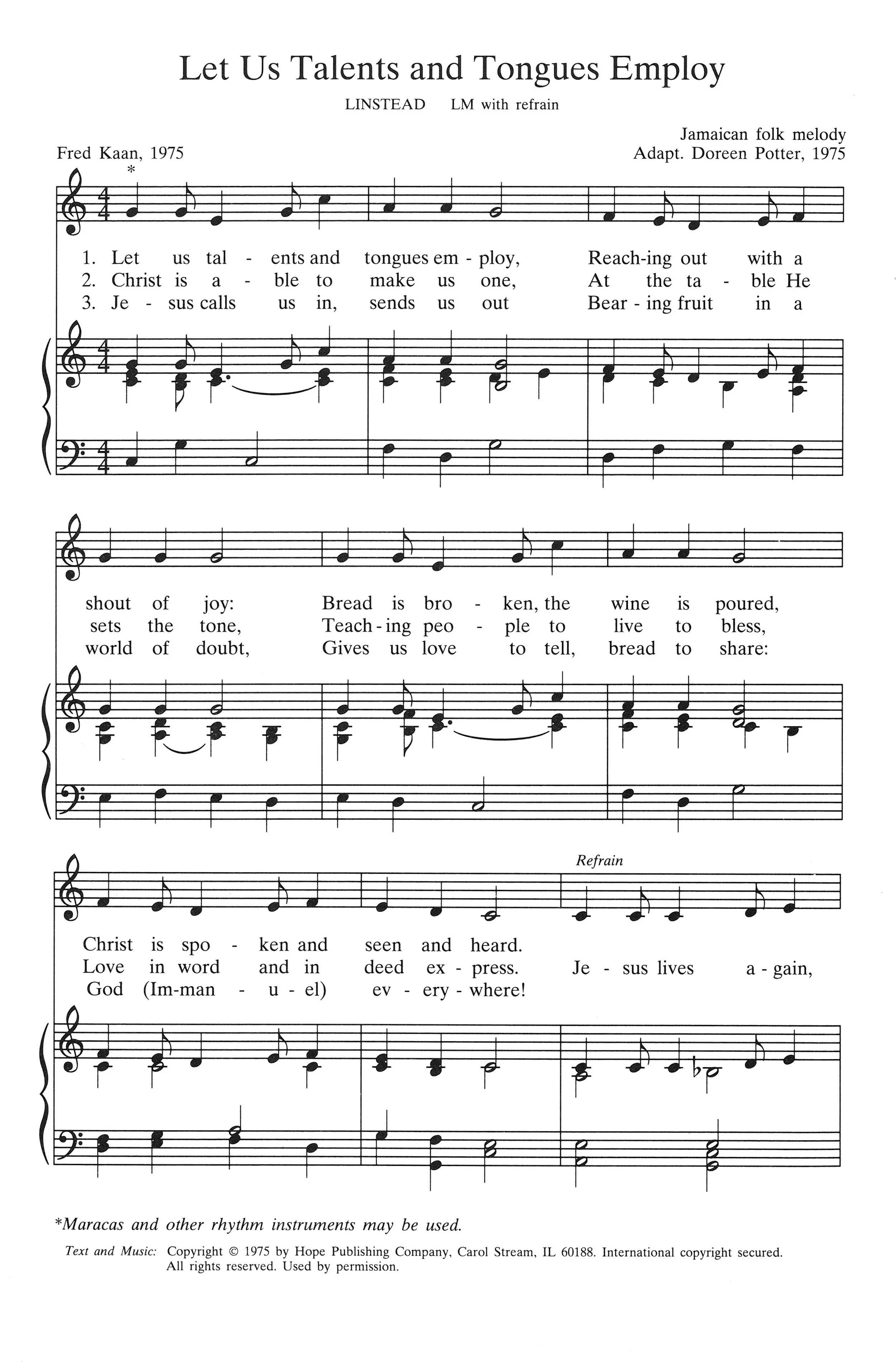 Let Us Tongues and Talents Employ 514 - 1.jpg