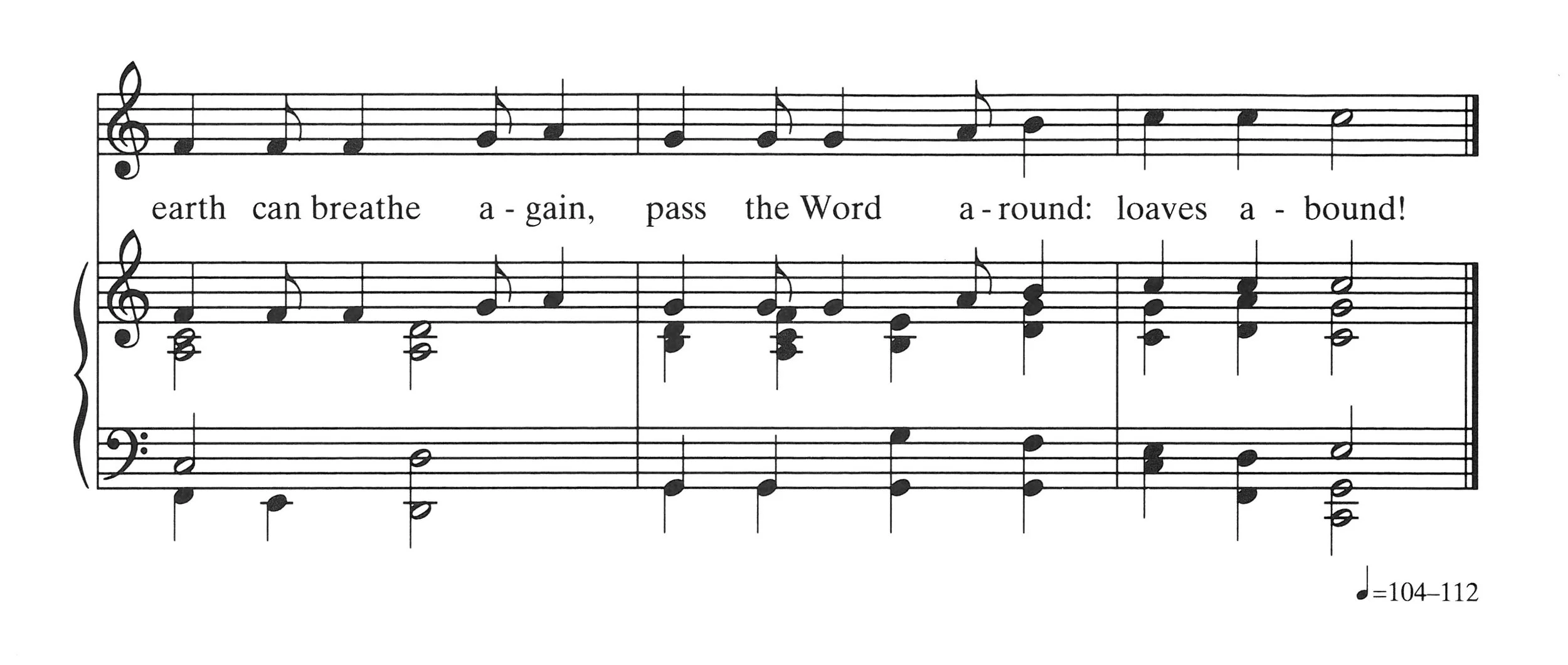 Let Us Tongues and Talents Employ 514 - 2.jpg