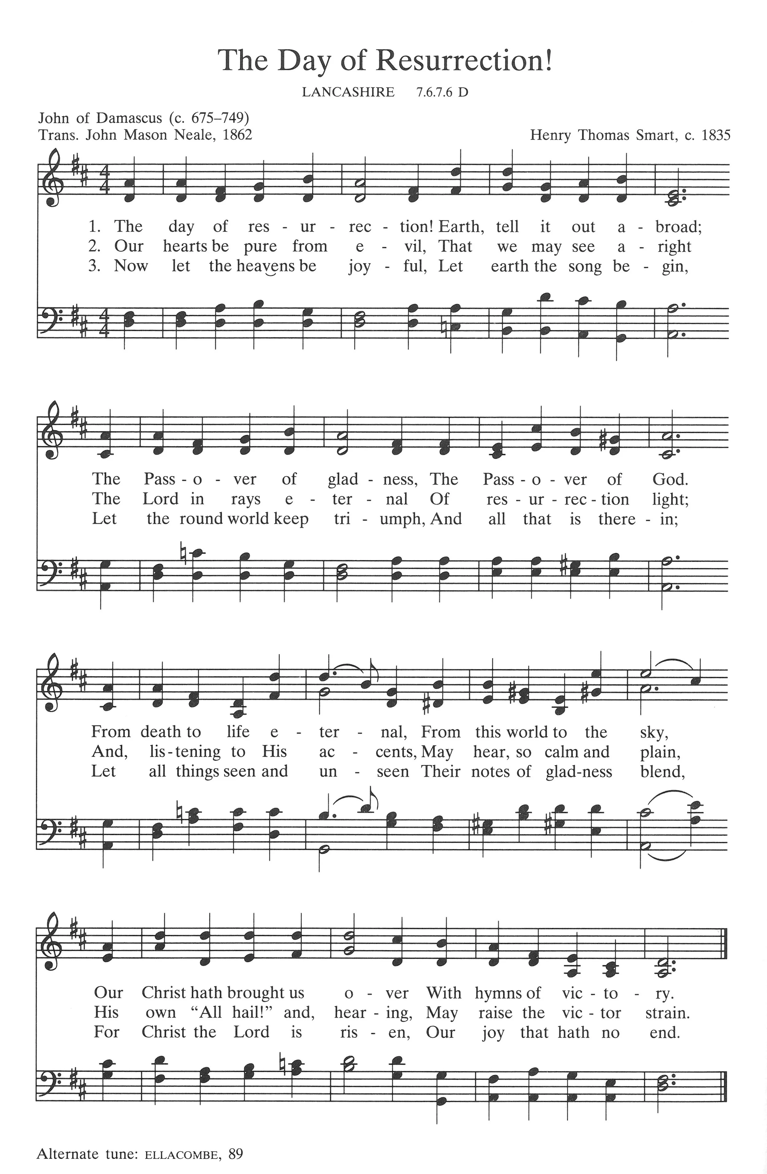 The Day of Resurection.jpg