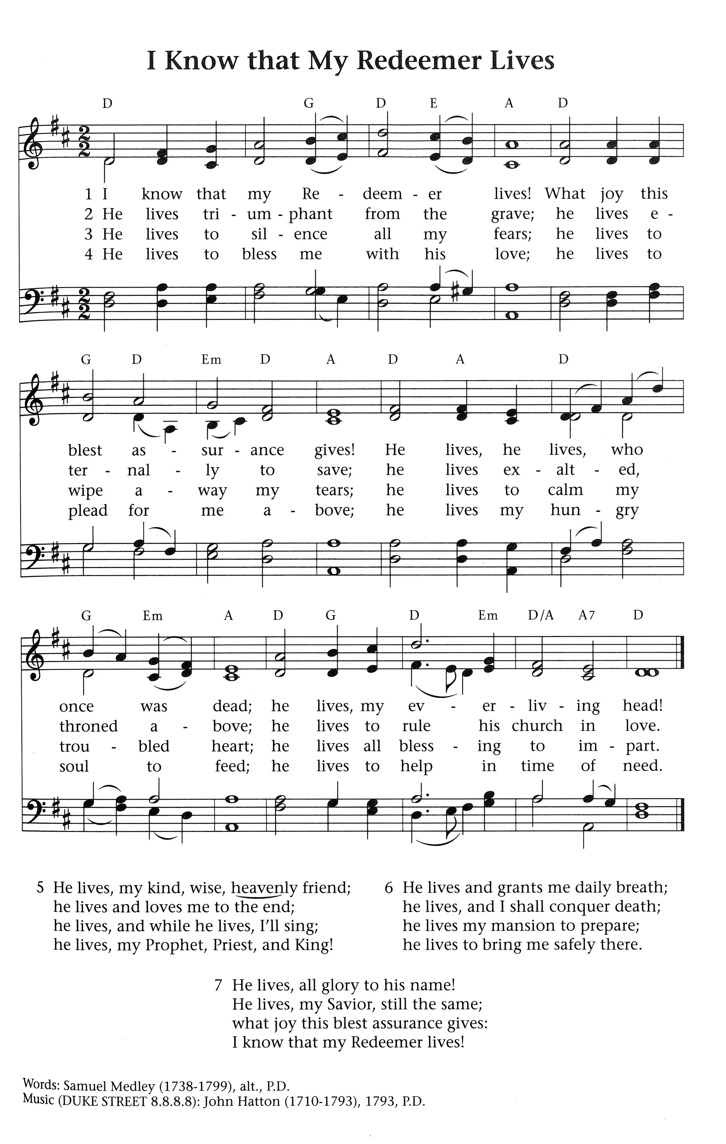 I know my Redeemer Lives.jpg