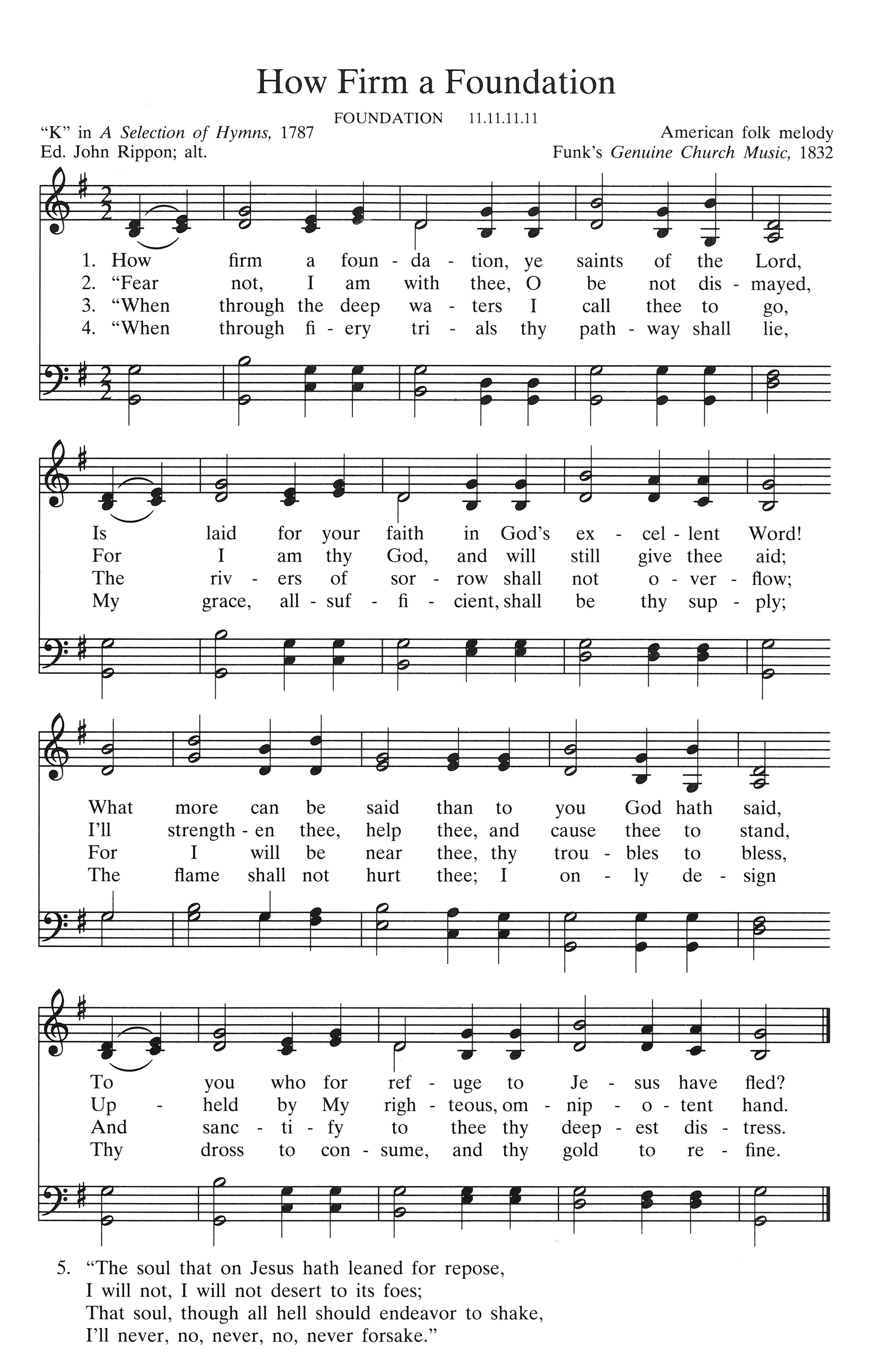 How Firm A Foundation.jpg