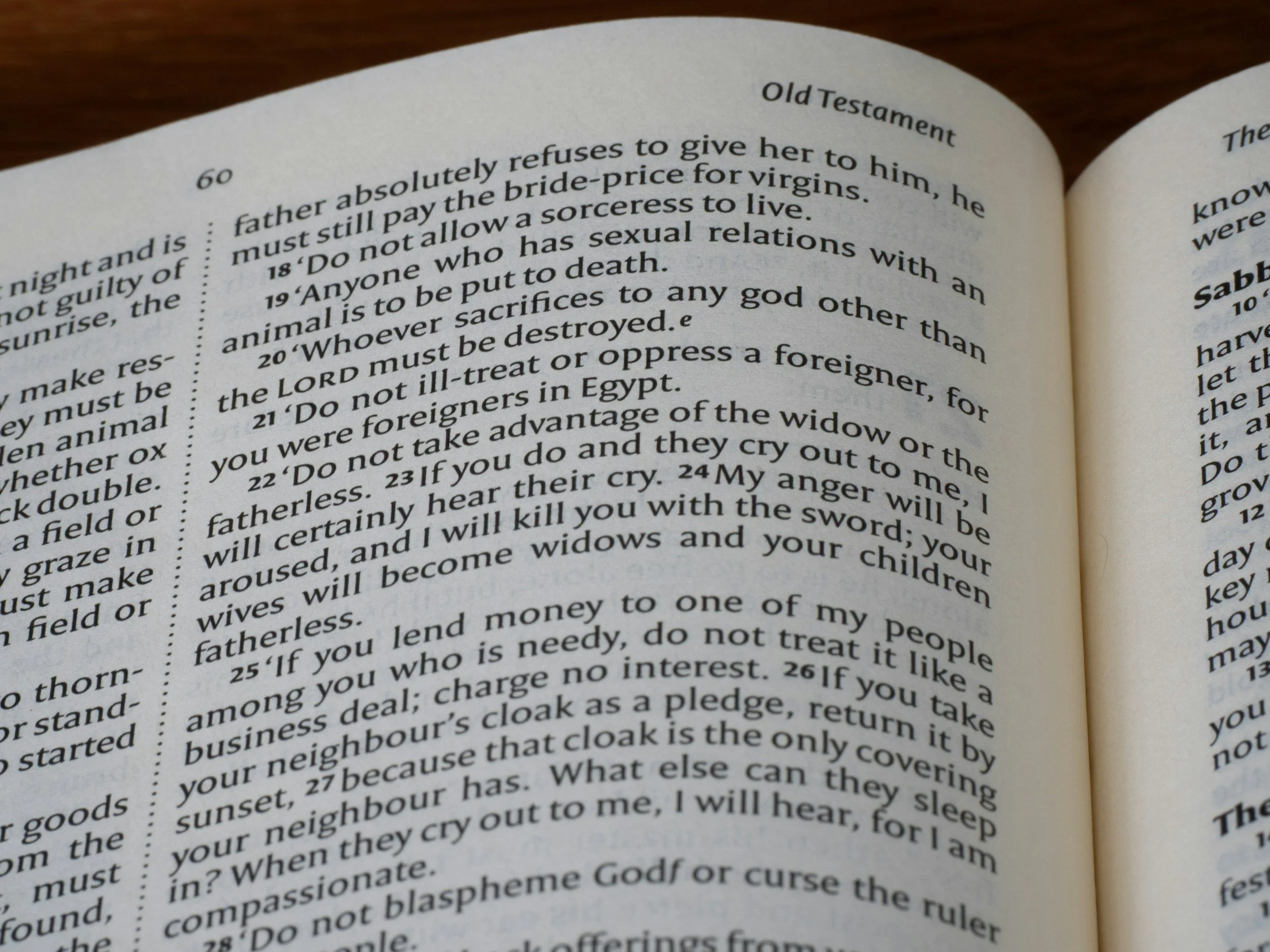 What does it mean to be Reformed?